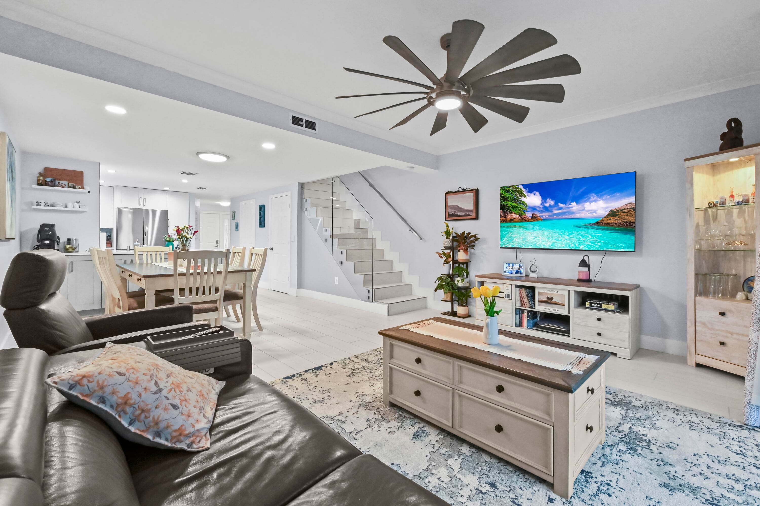 866 E Jeffery Street, Boca Raton, FL 33487 — photo 19 of 45