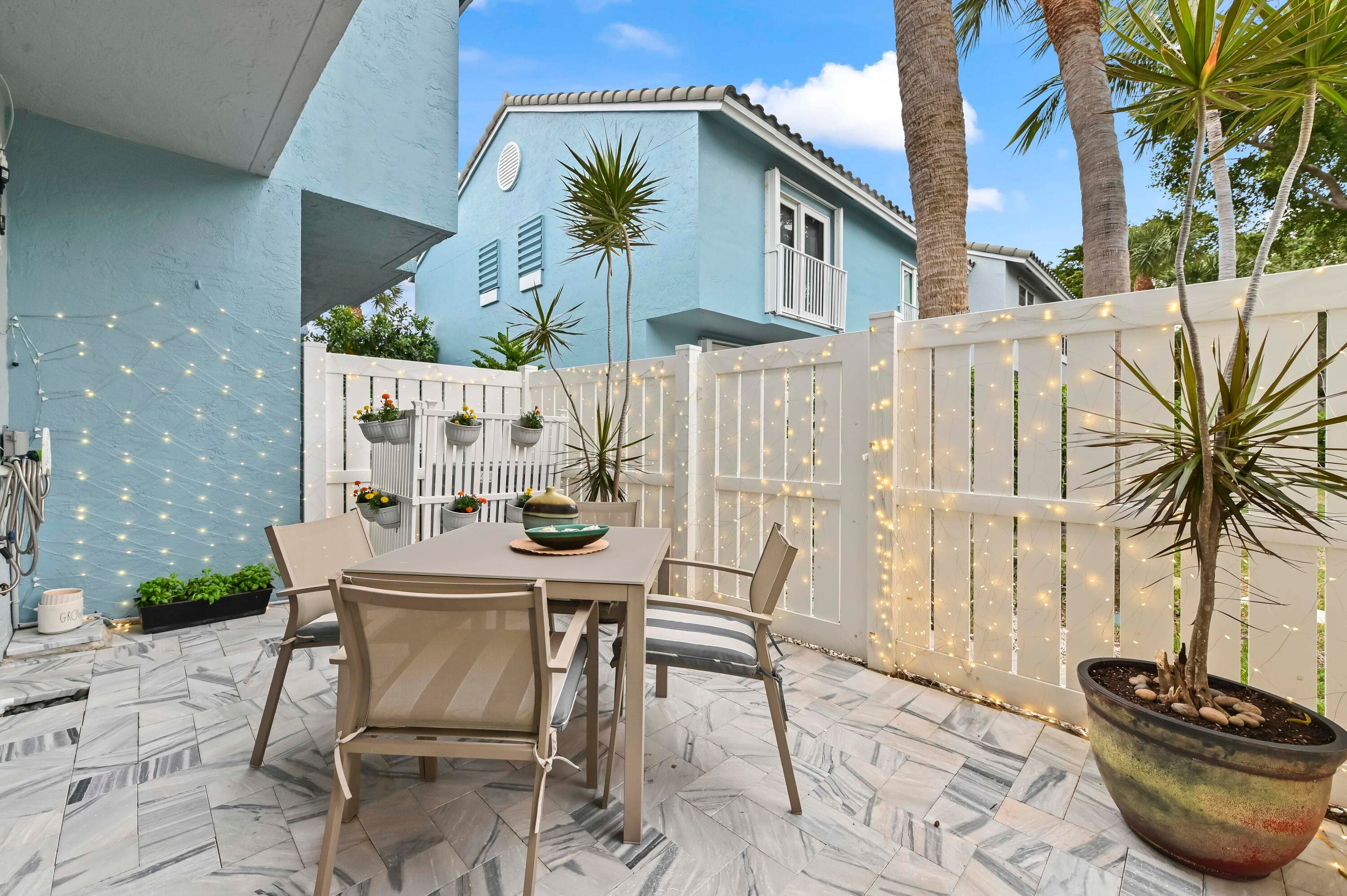 866 E Jeffery Street, Boca Raton, FL 33487 — photo 20 of 45