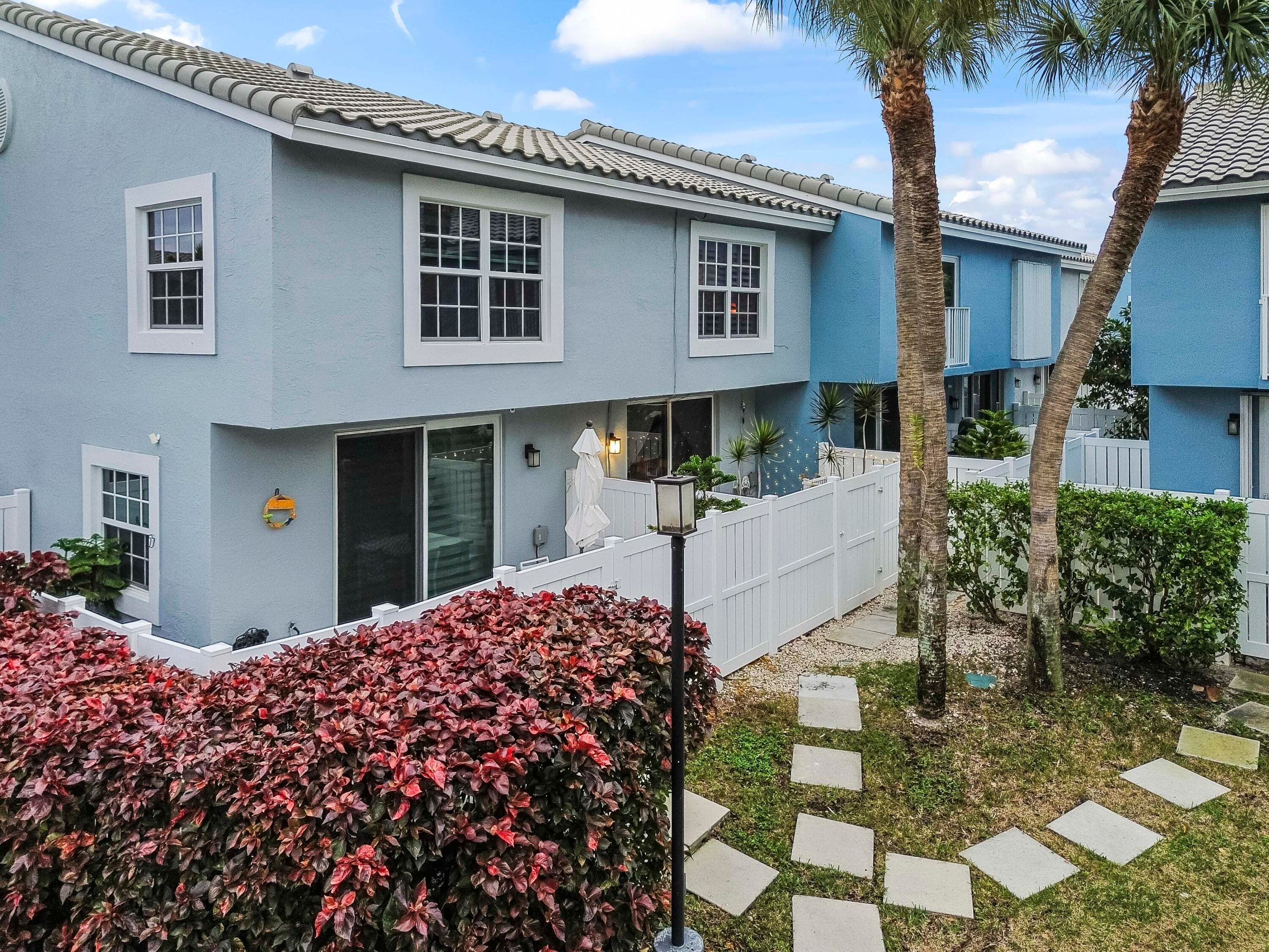 866 E Jeffery Street, Boca Raton, FL 33487 — photo 39 of 45