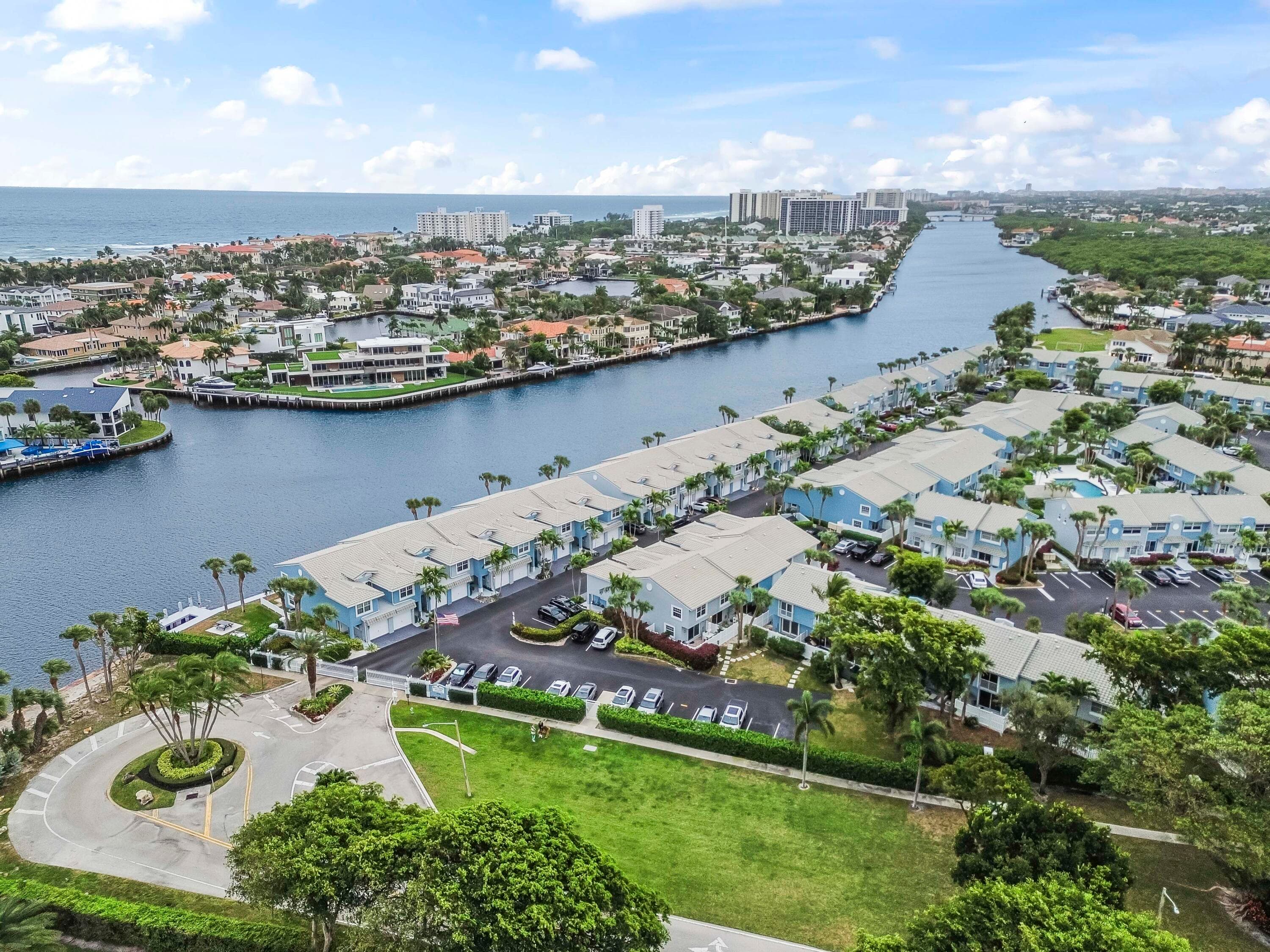 866 E Jeffery Street, Boca Raton, FL 33487 — photo 42 of 45