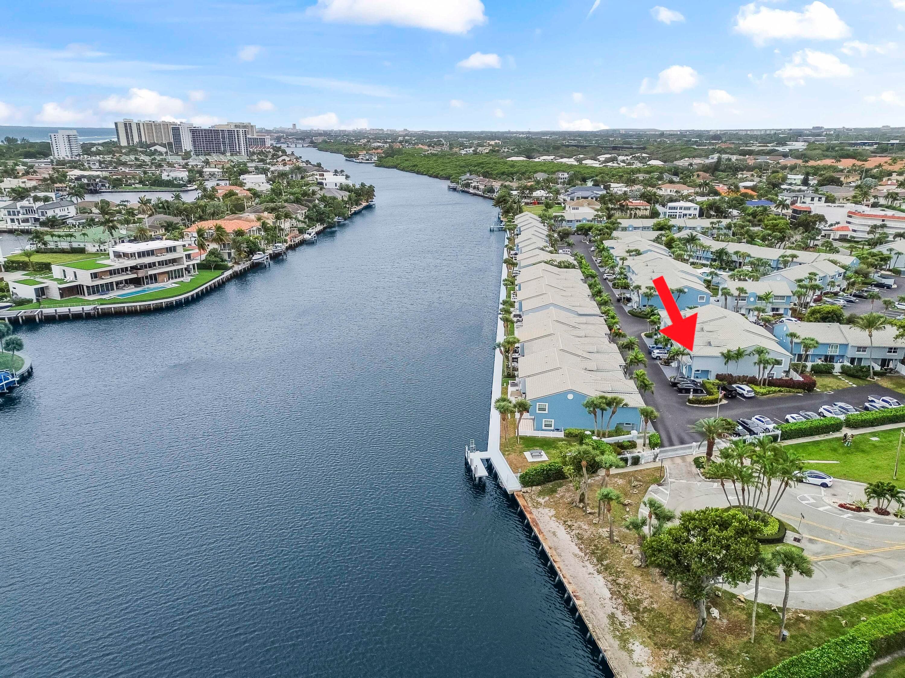 866 E Jeffery Street, Boca Raton, FL 33487 — photo 43 of 45