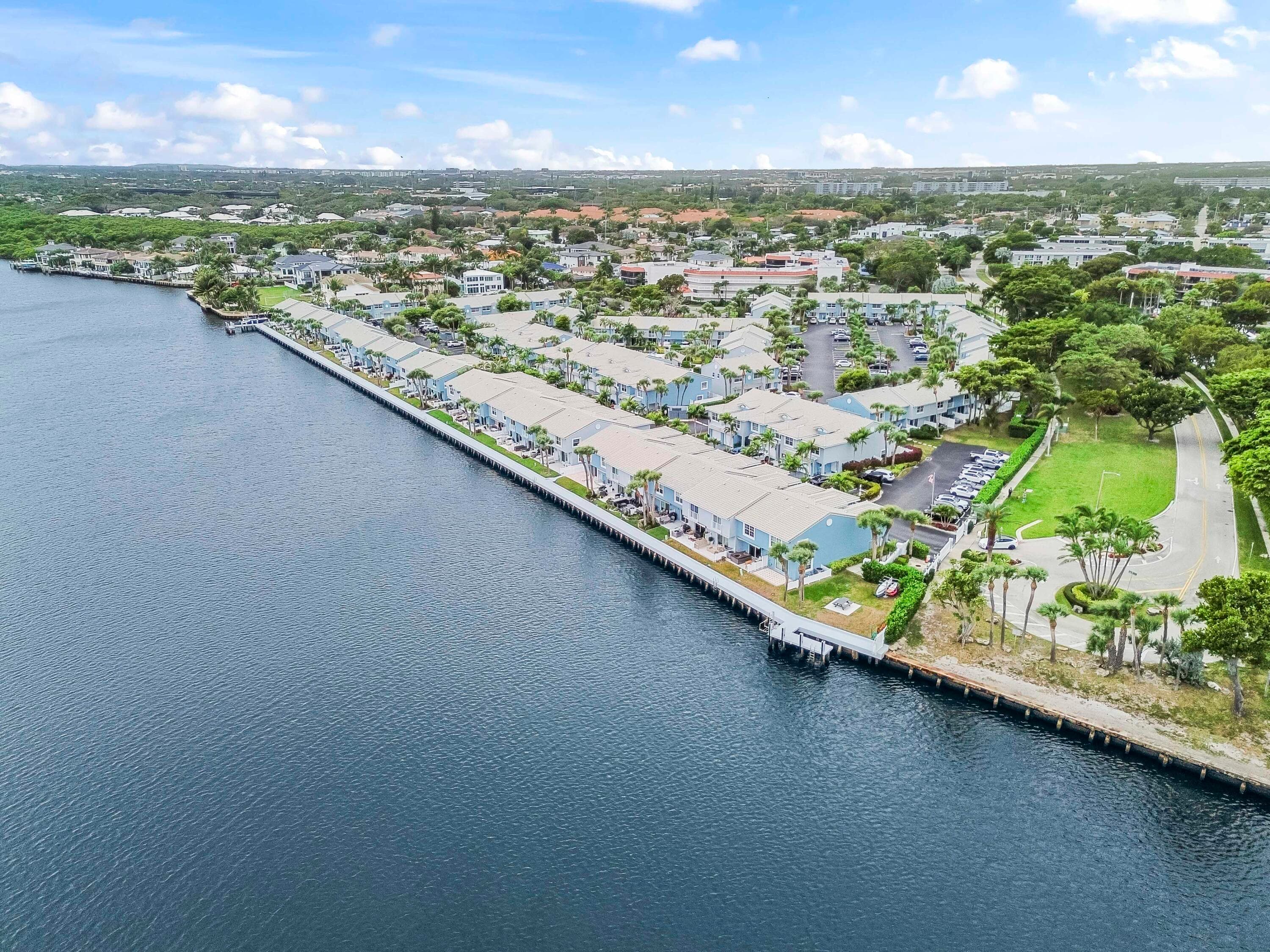 866 E Jeffery Street, Boca Raton, FL 33487 — photo 44 of 45