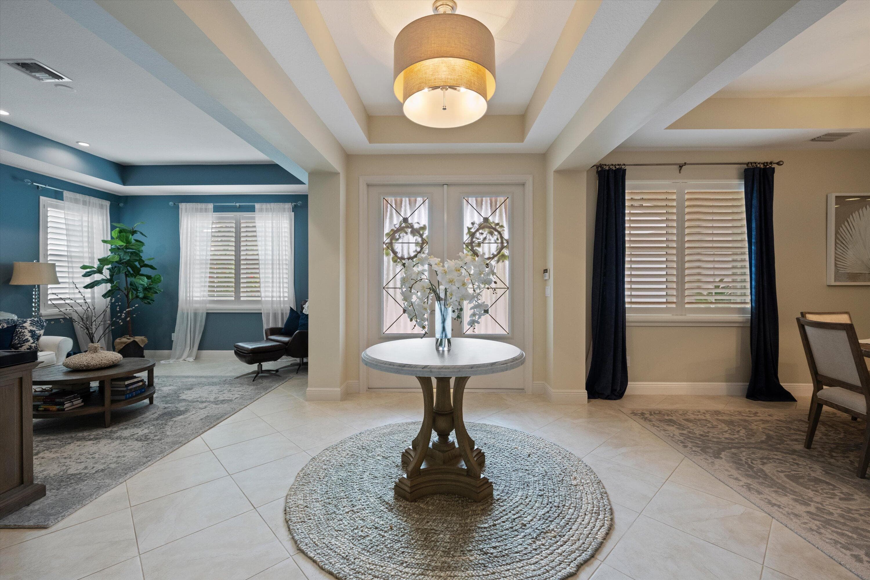 8181 Butler Greenwood Drive, West Palm Beach, FL 33411 — photo 3 of 37