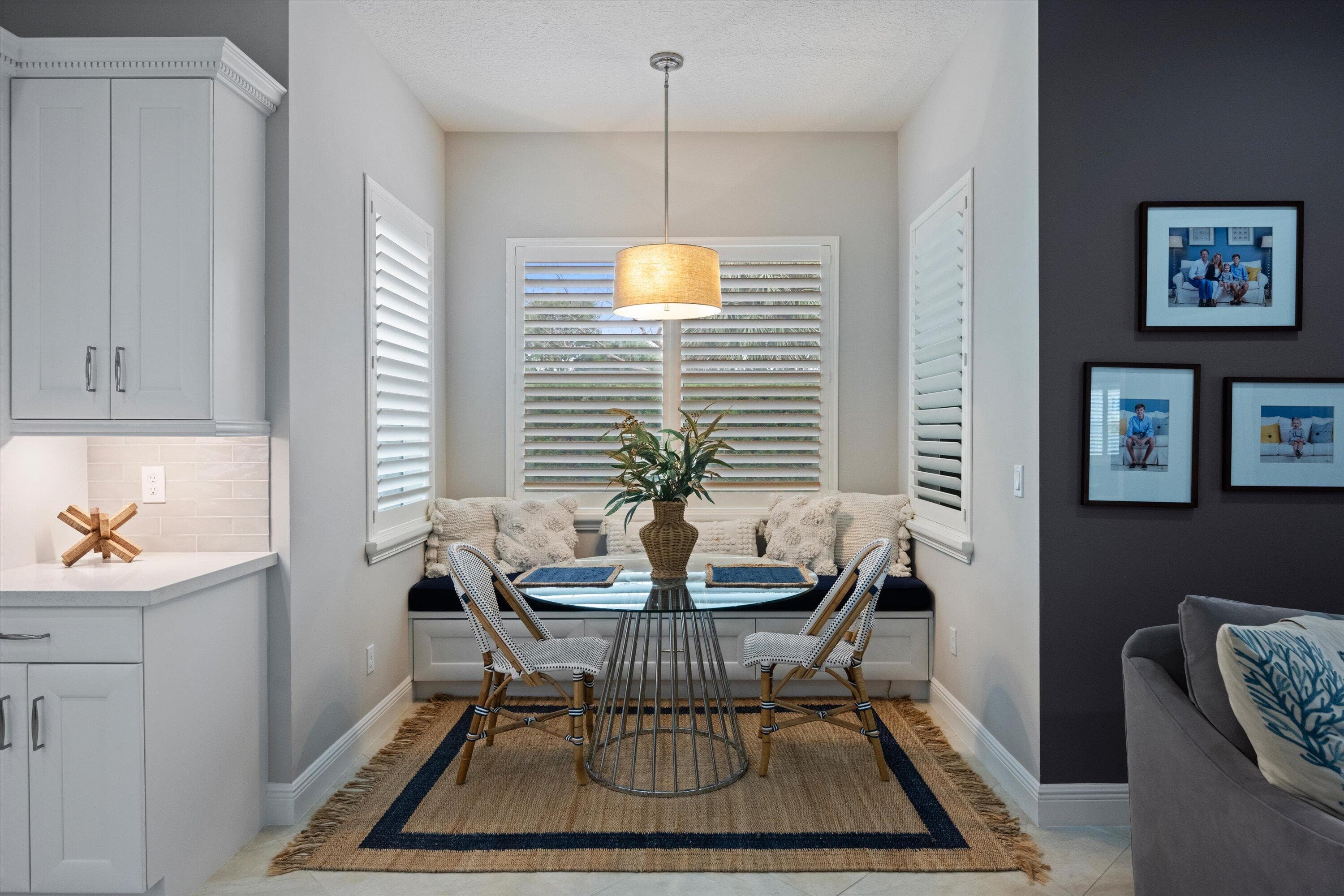 8181 Butler Greenwood Drive, West Palm Beach, FL 33411 — photo 11 of 37