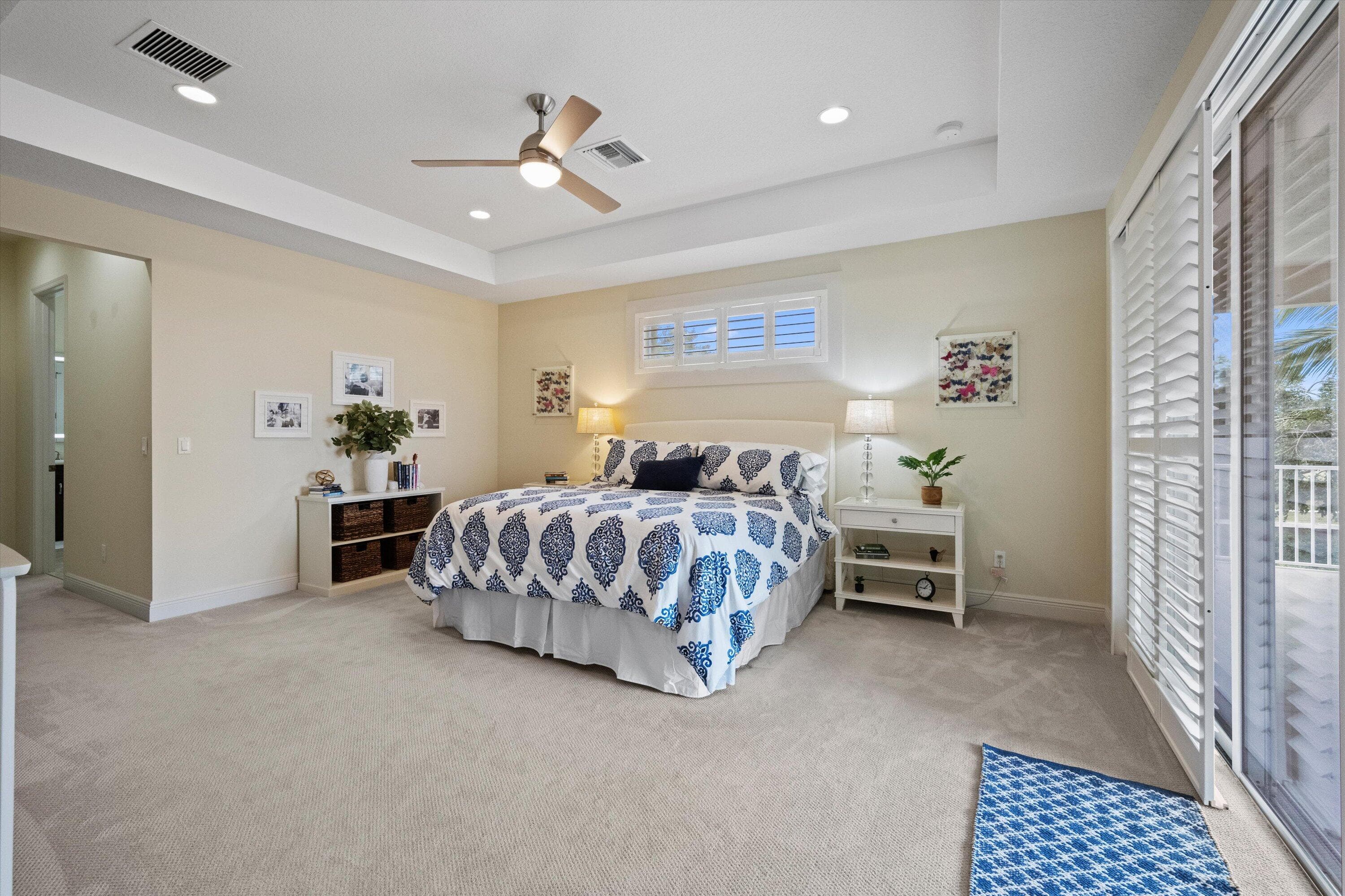 8181 Butler Greenwood Drive, West Palm Beach, FL 33411 — photo 13 of 37