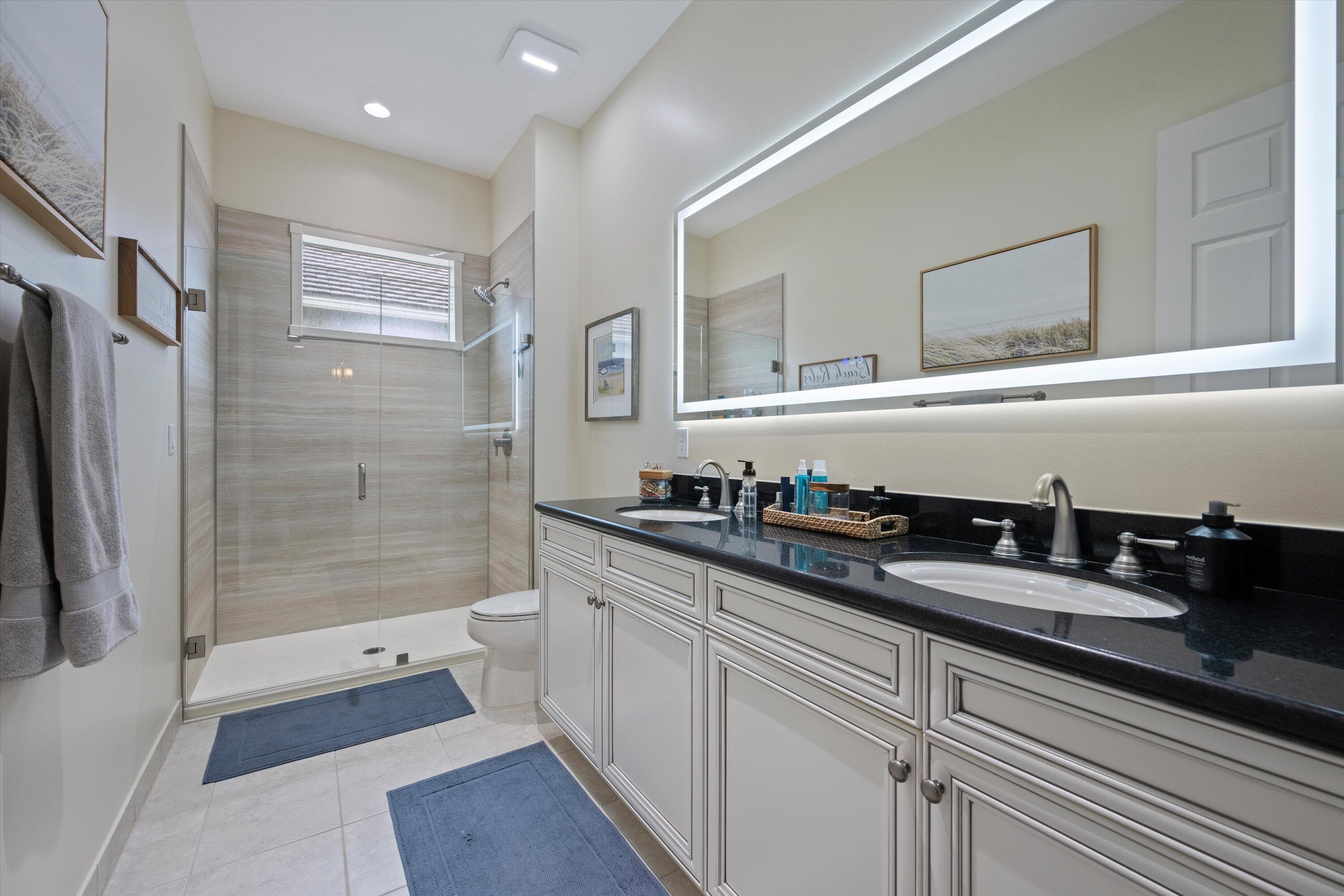 8181 Butler Greenwood Drive, West Palm Beach, FL 33411 — photo 20 of 37