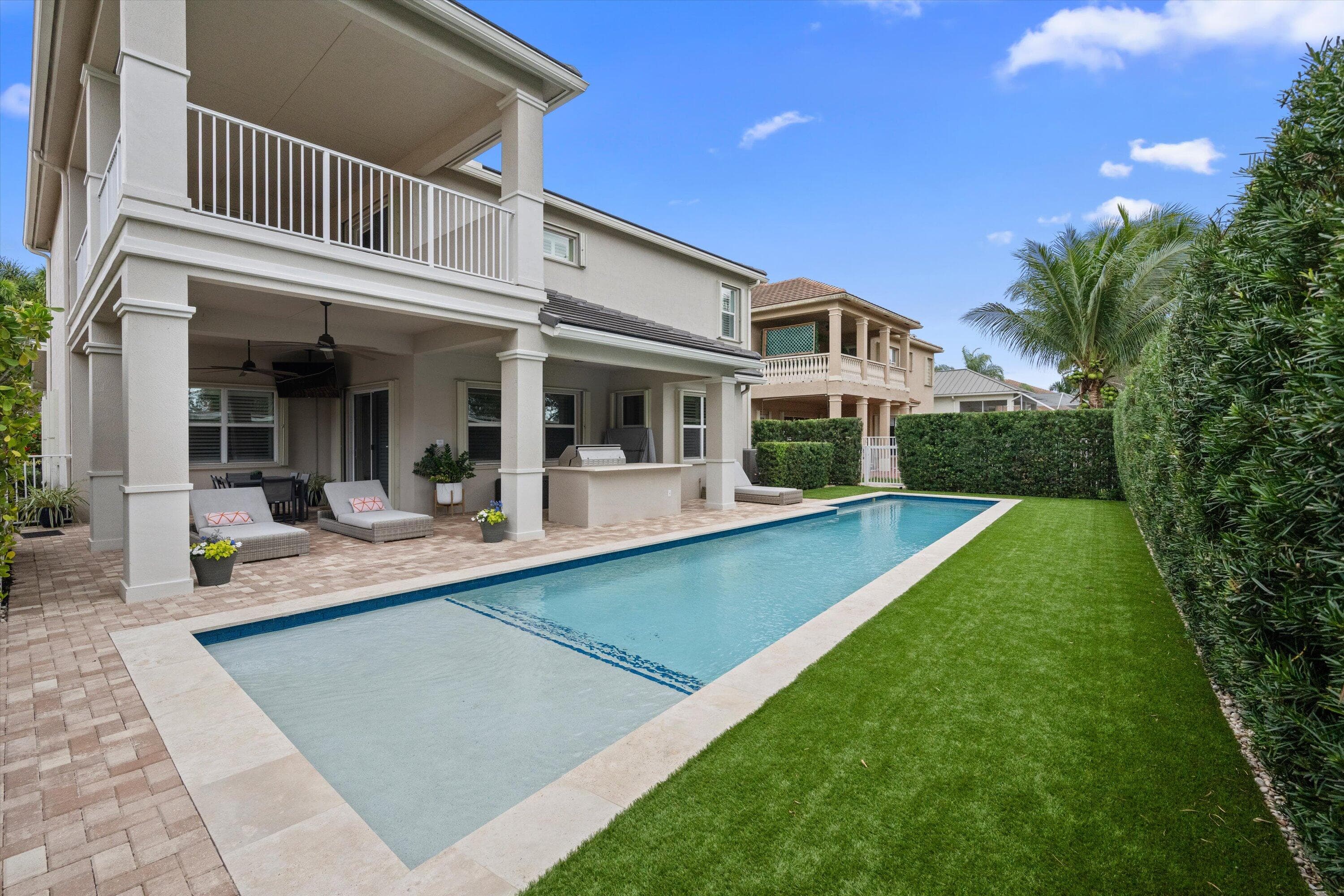 8181 Butler Greenwood Drive, West Palm Beach, FL 33411 — photo 29 of 37