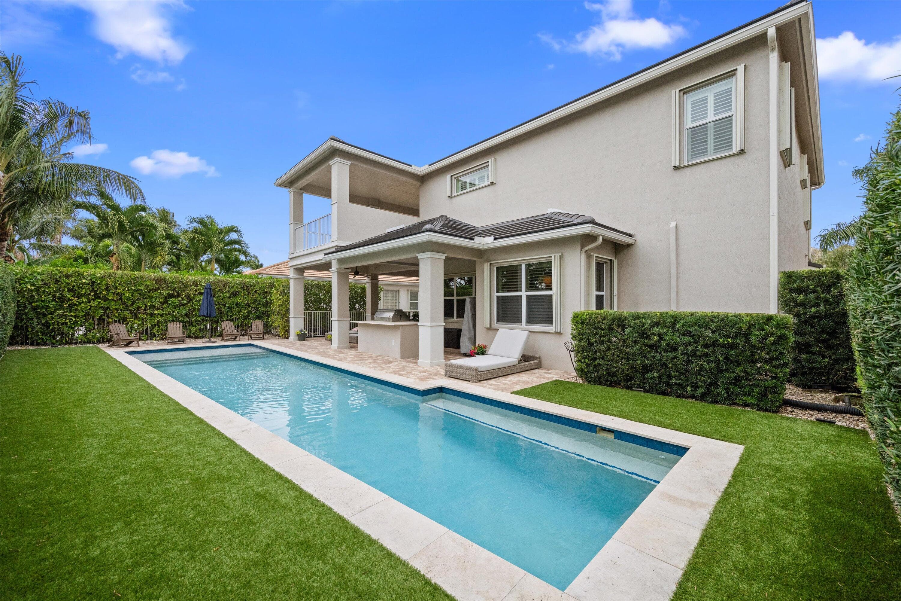 8181 Butler Greenwood Drive, West Palm Beach, FL 33411 — photo 30 of 37
