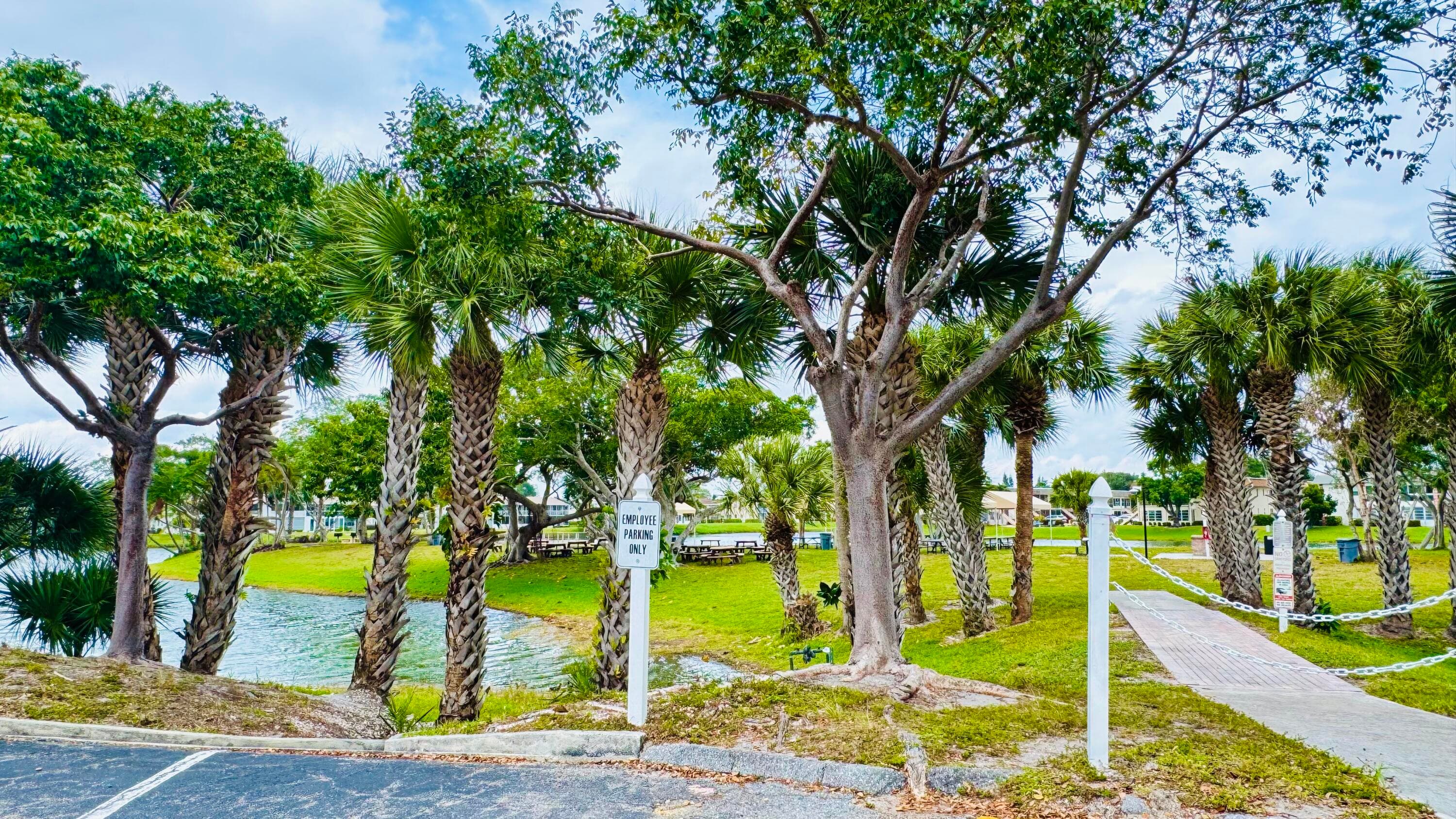 164 Kent J, West Palm Beach, FL 33417 — photo 11 of 39