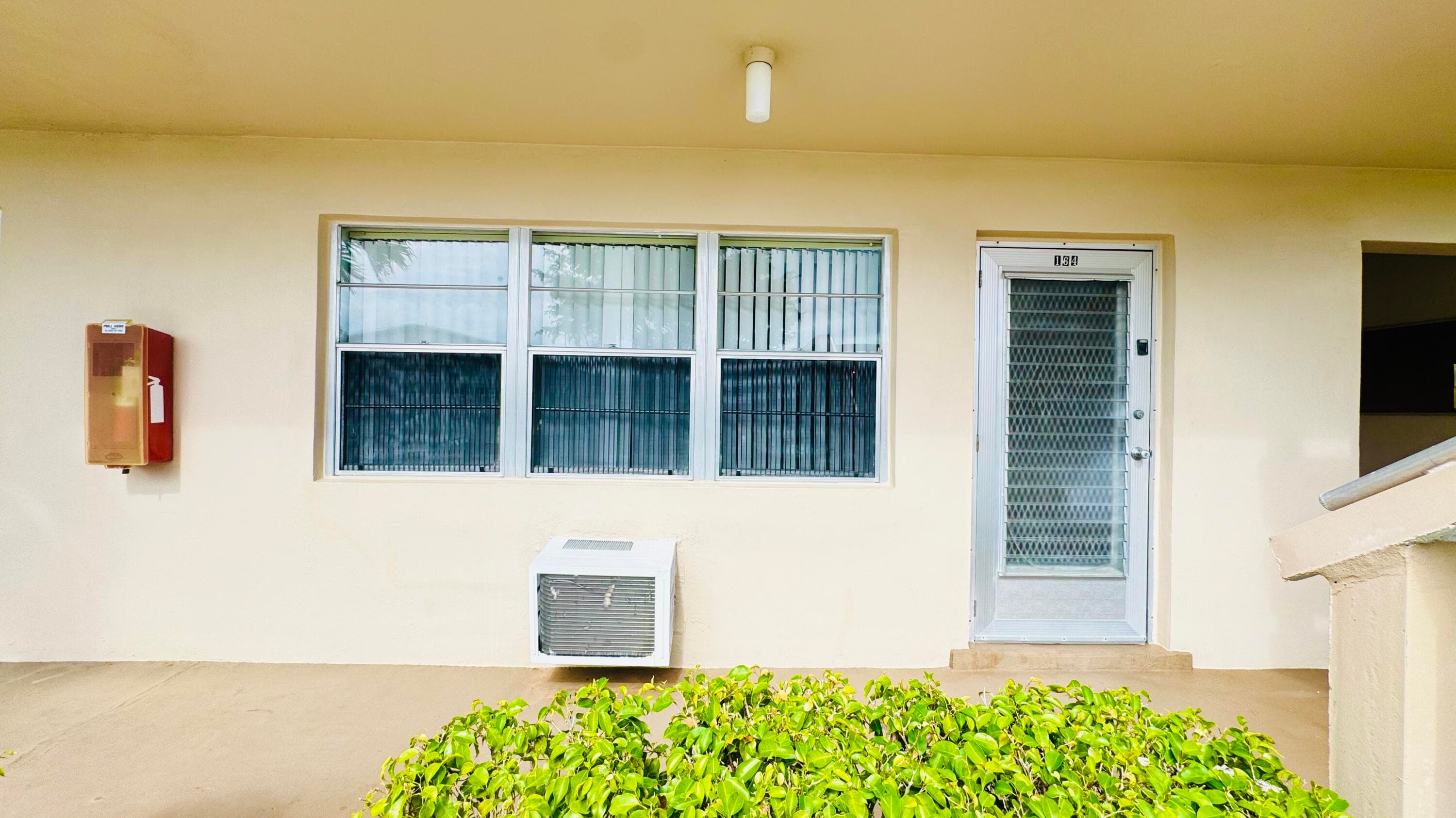164 Kent J, West Palm Beach, FL 33417 — photo 17 of 39