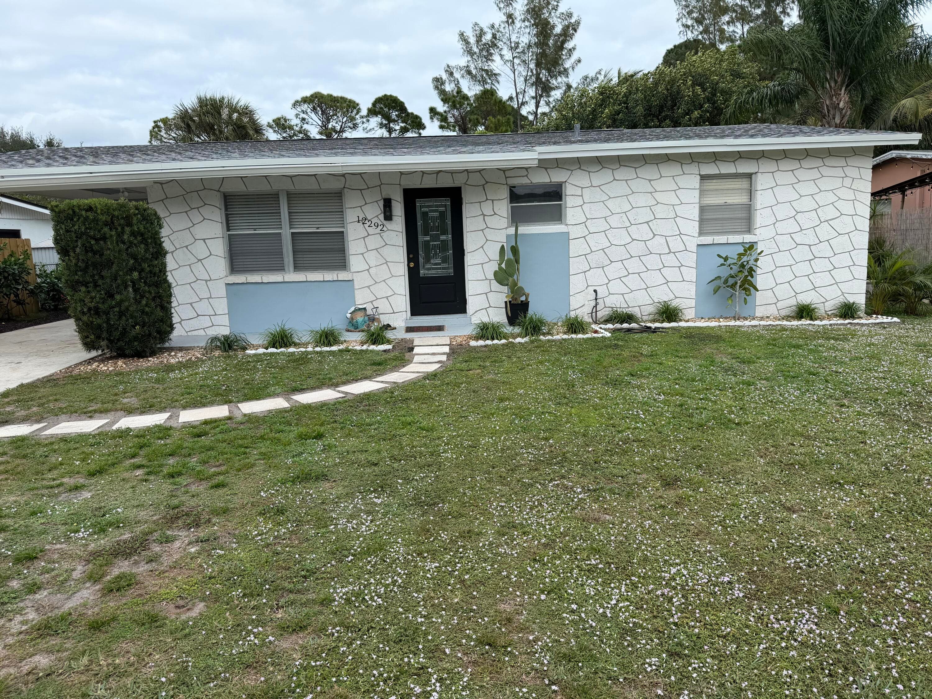 12292 Hillman Drive, Palm Beach Gardens, FL 33410 — photo 1 of 15