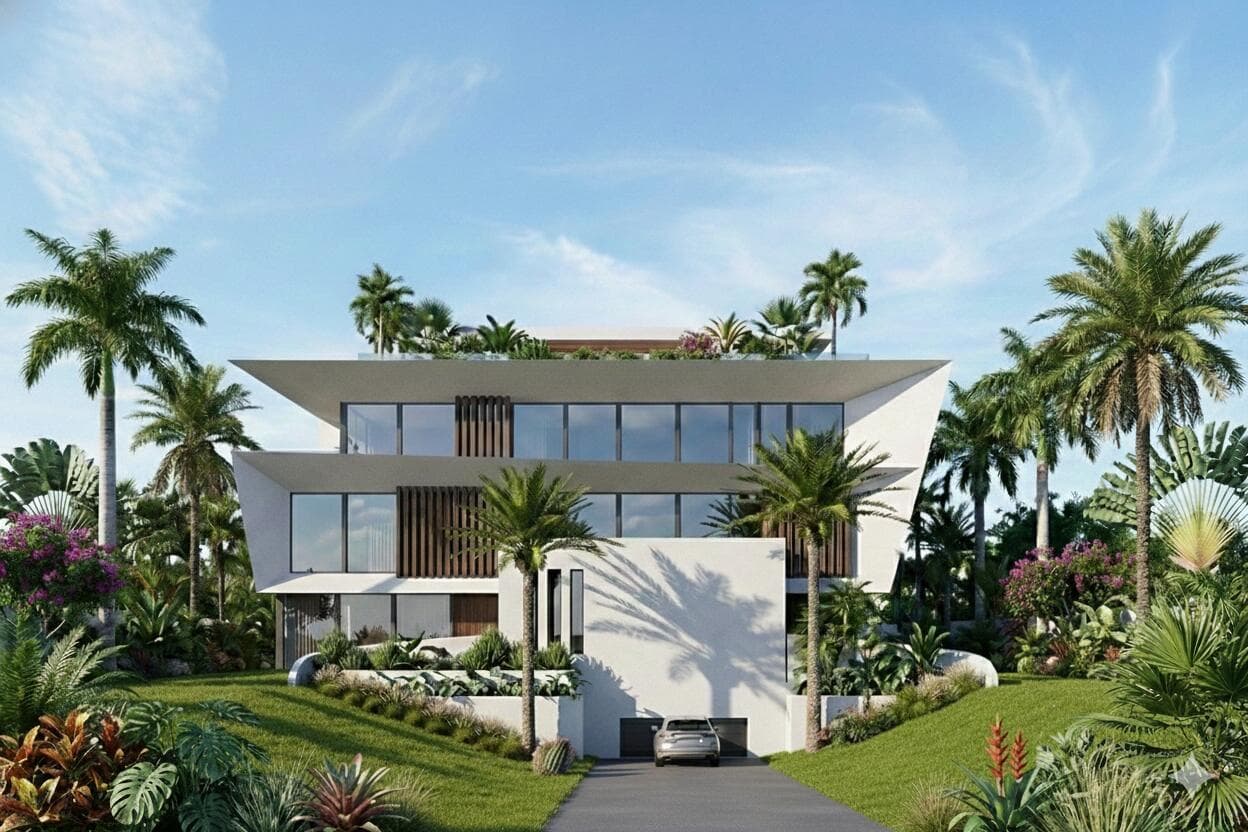 3805 S Ocean Boulevard, Highland Beach, FL 33487 — photo 9 of 28