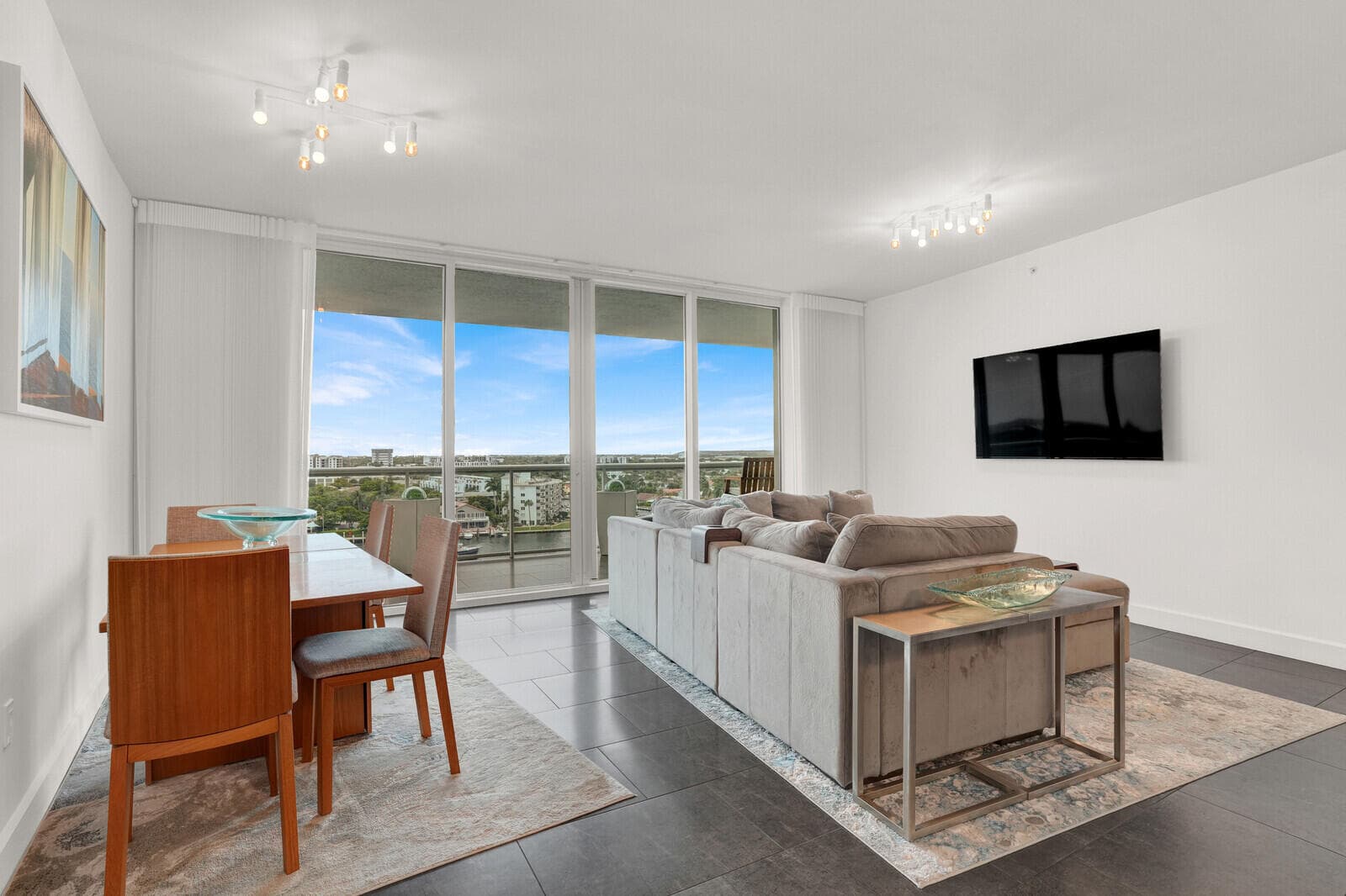 1 N Ocean Boulevard 812, Pompano Beach, FL 33062 — photo 3 of 47