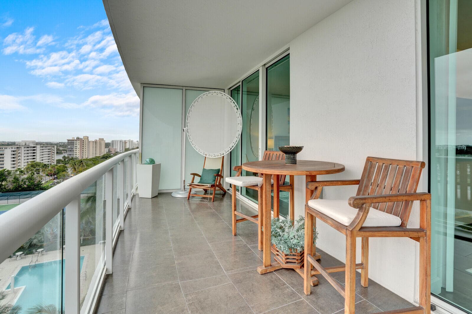 1 N Ocean Boulevard 812, Pompano Beach, FL 33062 — photo 19 of 47