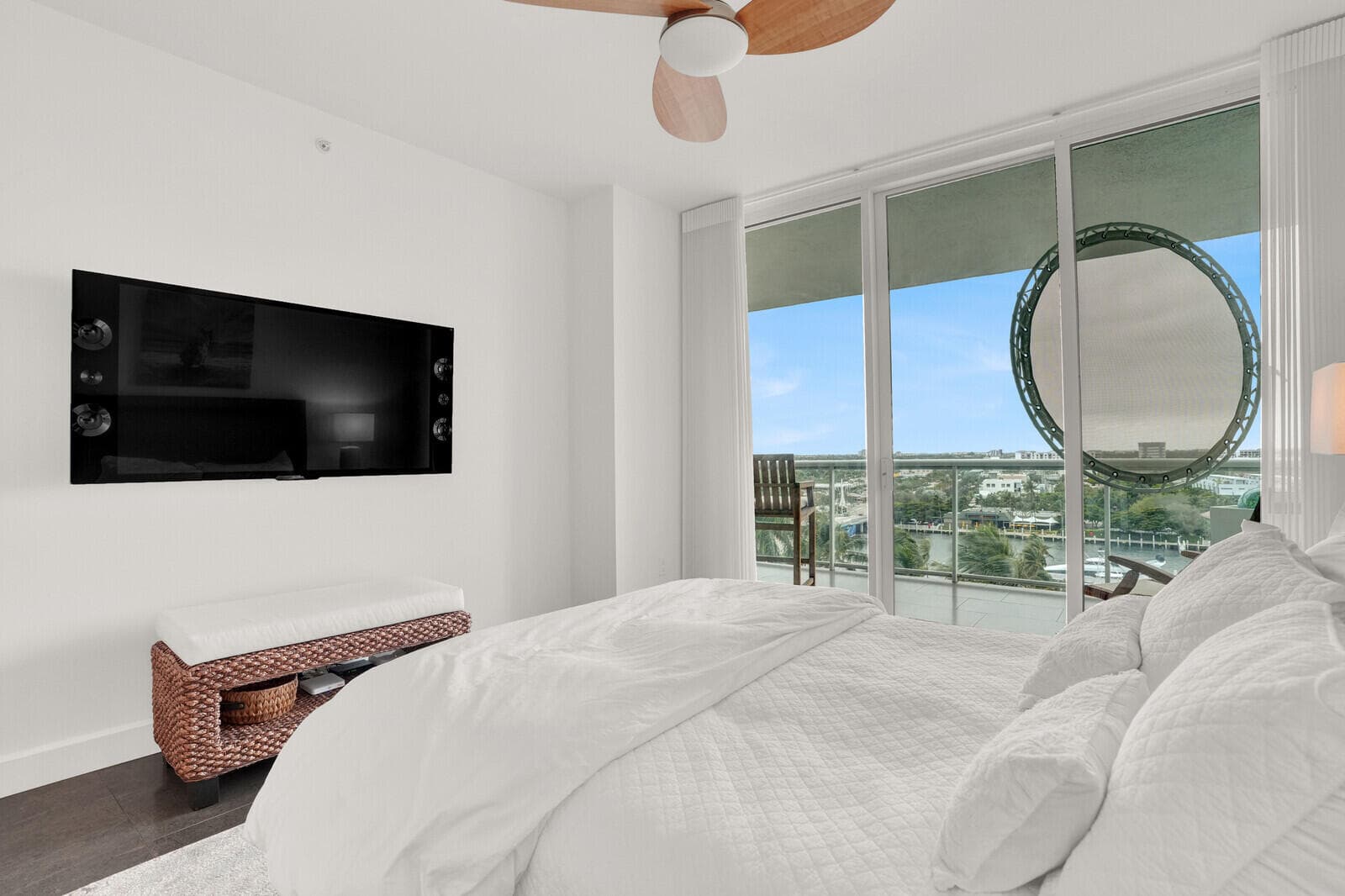1 N Ocean Boulevard 812, Pompano Beach, FL 33062 — photo 29 of 47