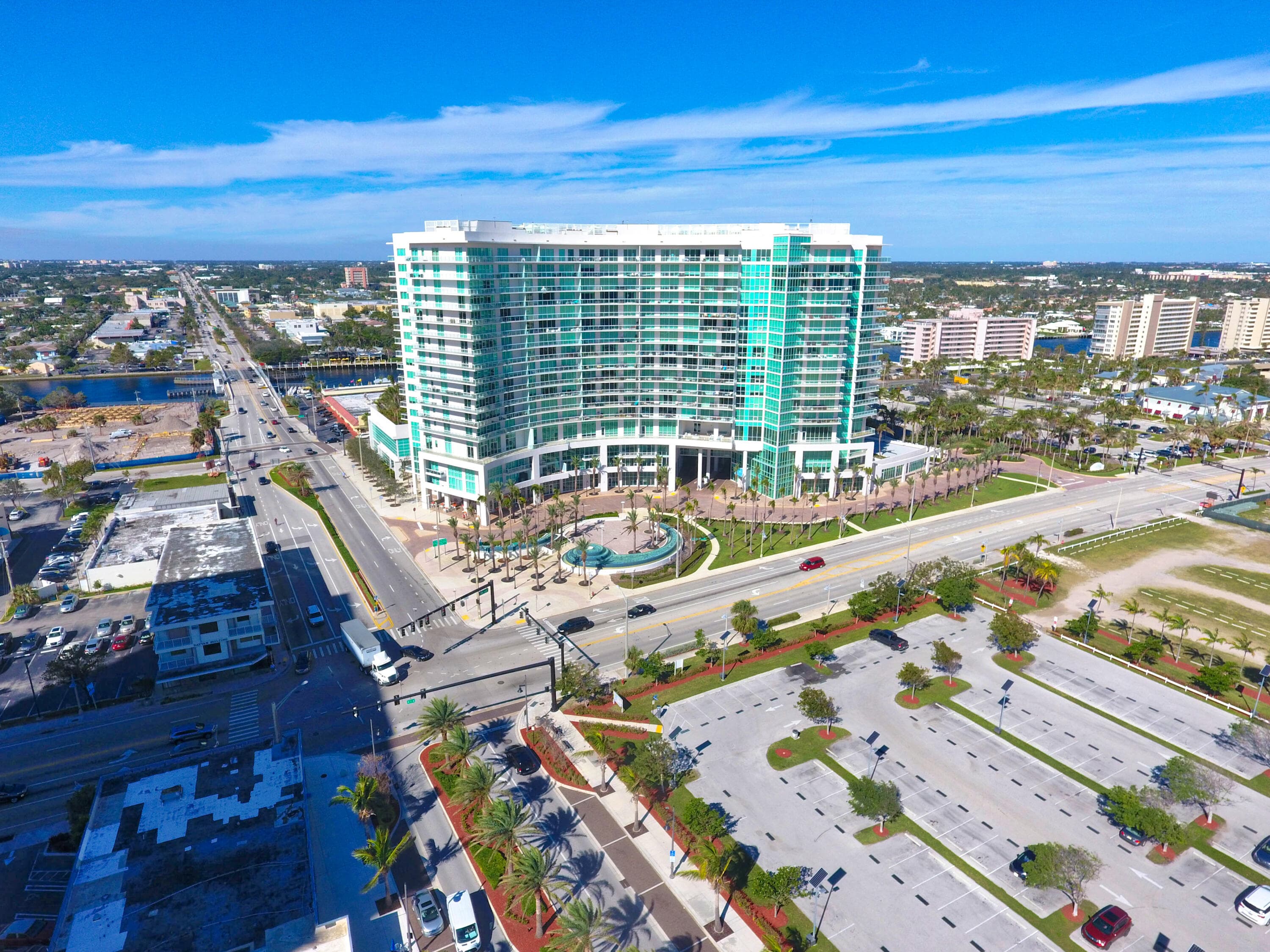 1 N Ocean Boulevard 812, Pompano Beach, FL 33062 — photo 47 of 47