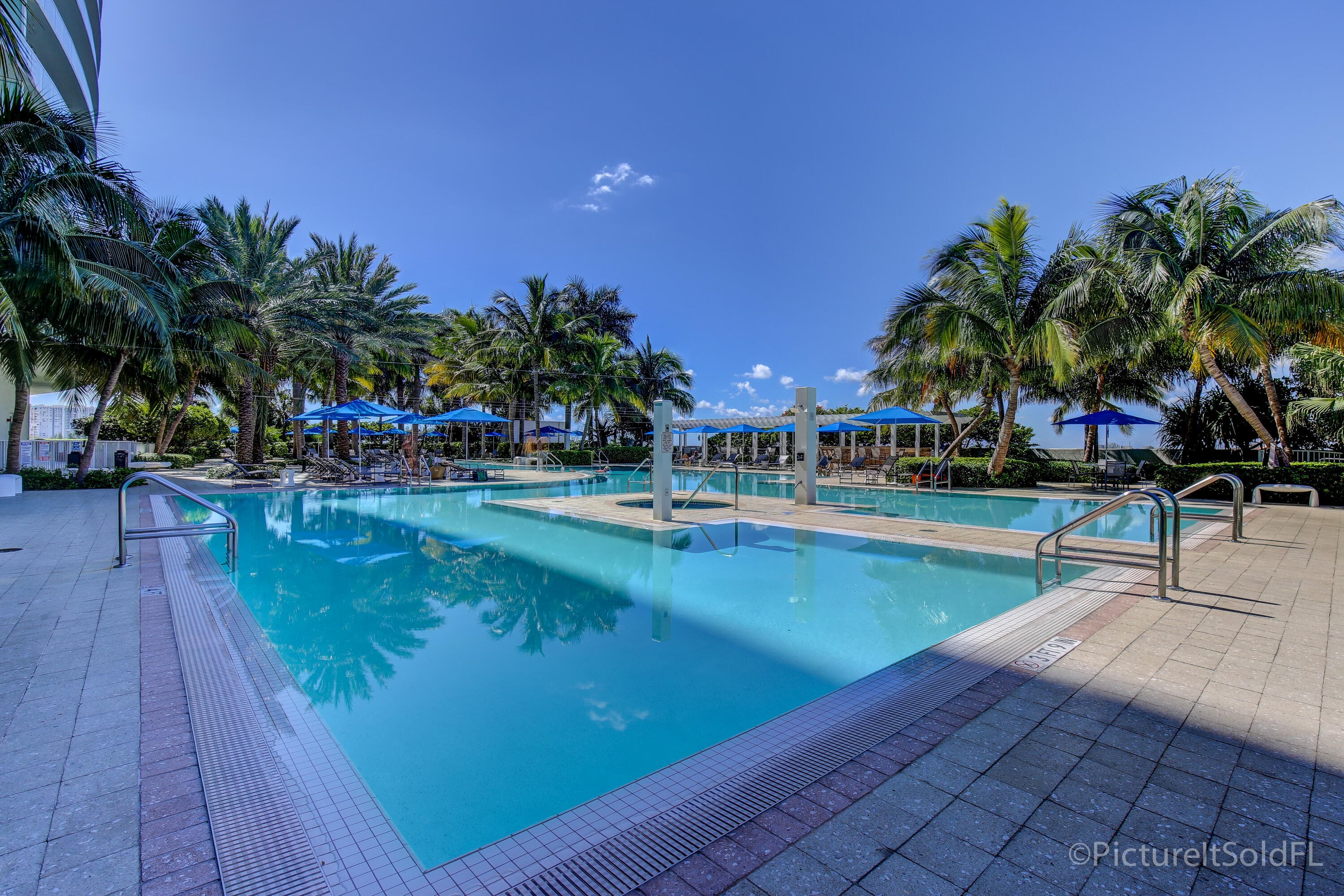 1 N Ocean Boulevard 812, Pompano Beach, FL 33062 — photo 33 of 47