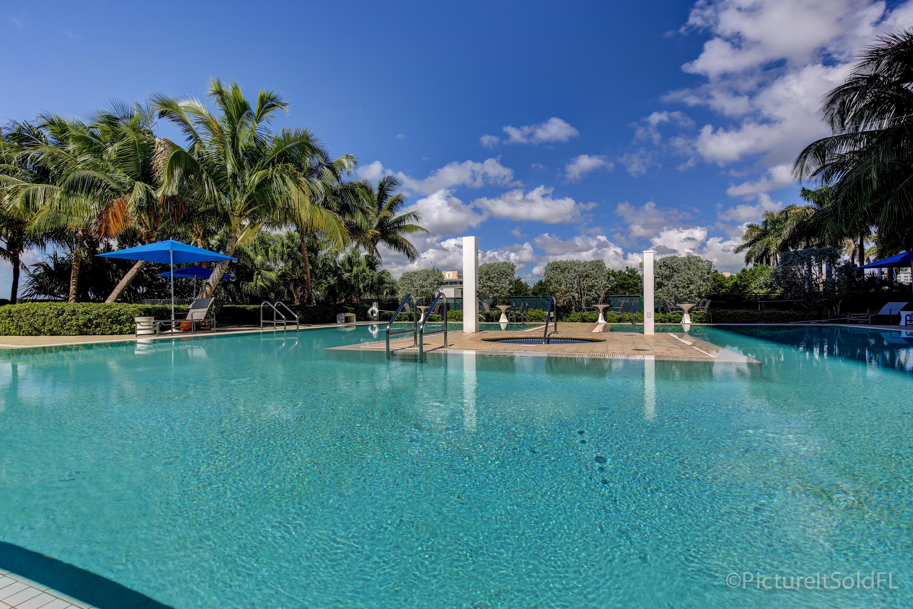 1 N Ocean Boulevard 812, Pompano Beach, FL 33062 — photo 35 of 47