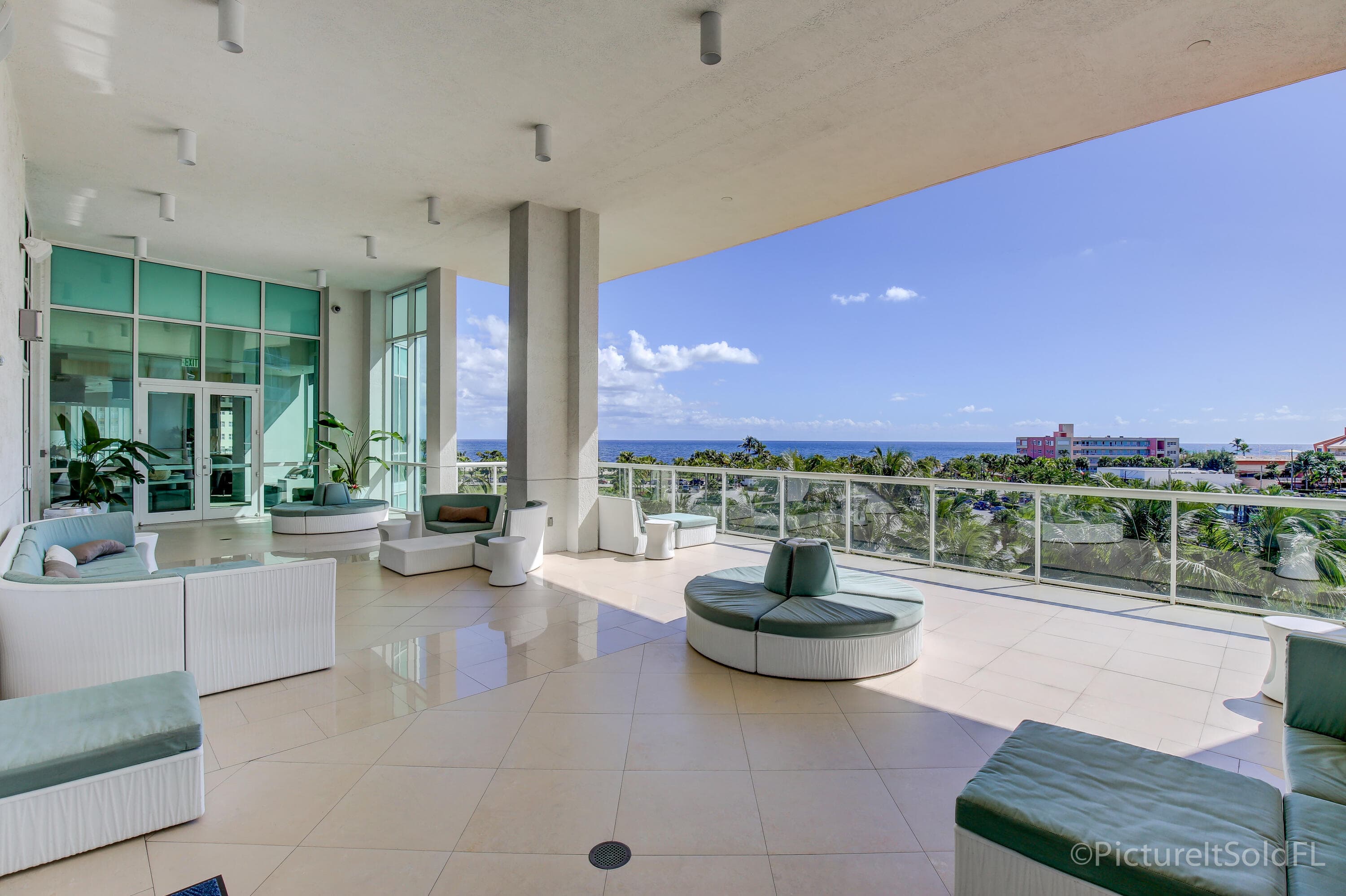 1 N Ocean Boulevard 812, Pompano Beach, FL 33062 — photo 41 of 47
