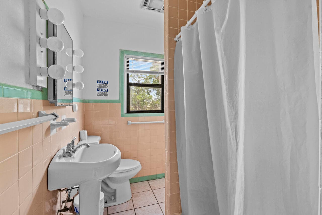14601 Orange Avenue, Fort Pierce, FL 34945 — photo 17 of 40