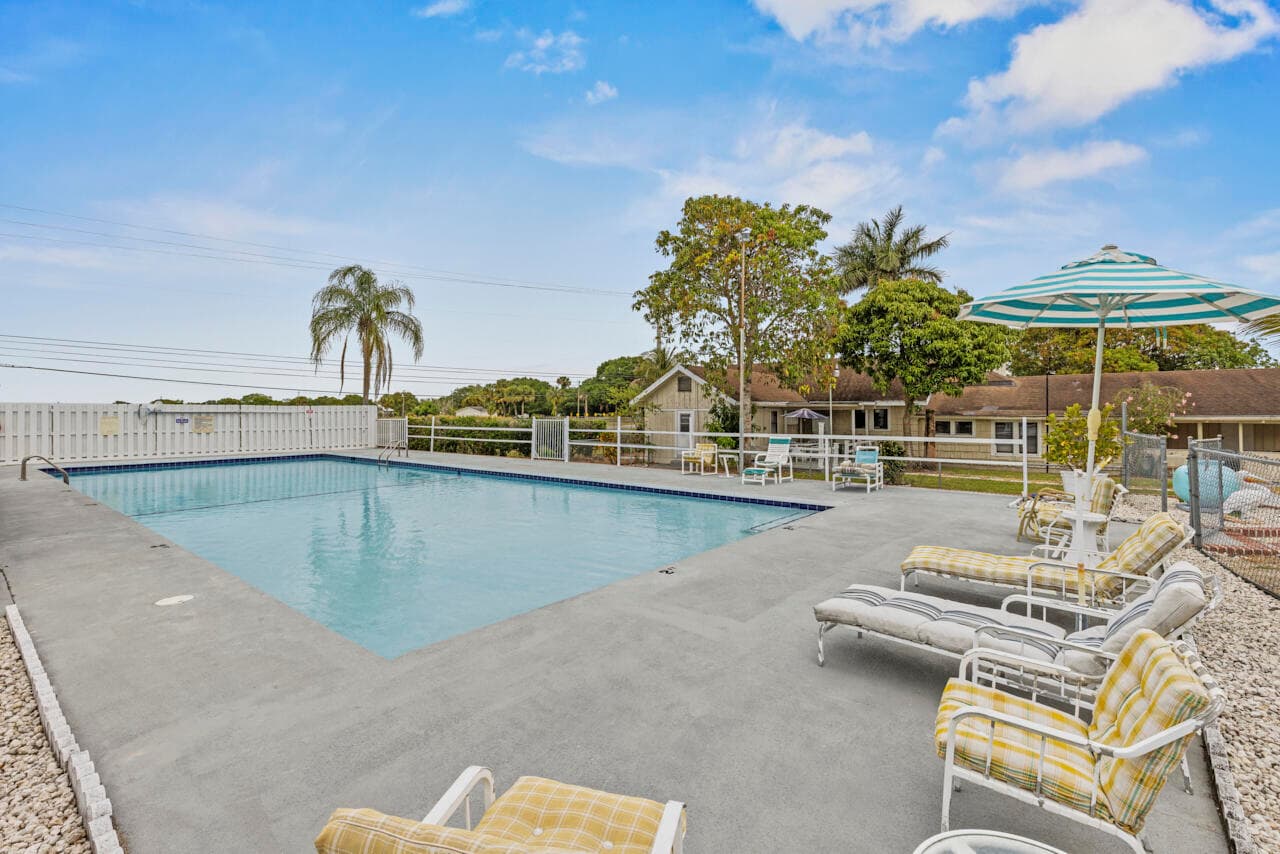 14601 Orange Avenue, Fort Pierce, FL 34945 — photo 27 of 40