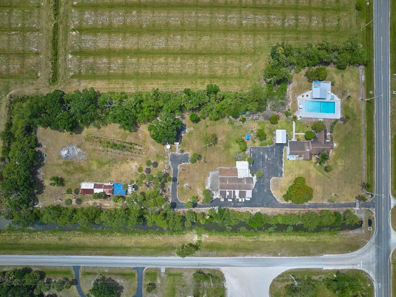 14601 Orange Avenue, Fort Pierce, FL 34945 — photo 2 of 40