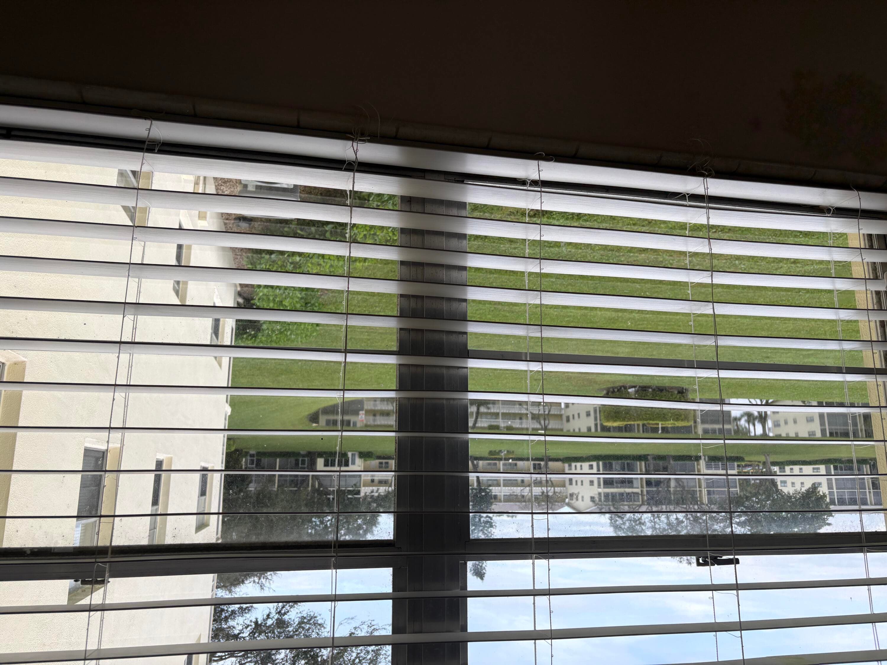 186 Dorset E, Boca Raton, FL 33434 — photo 4 of 23