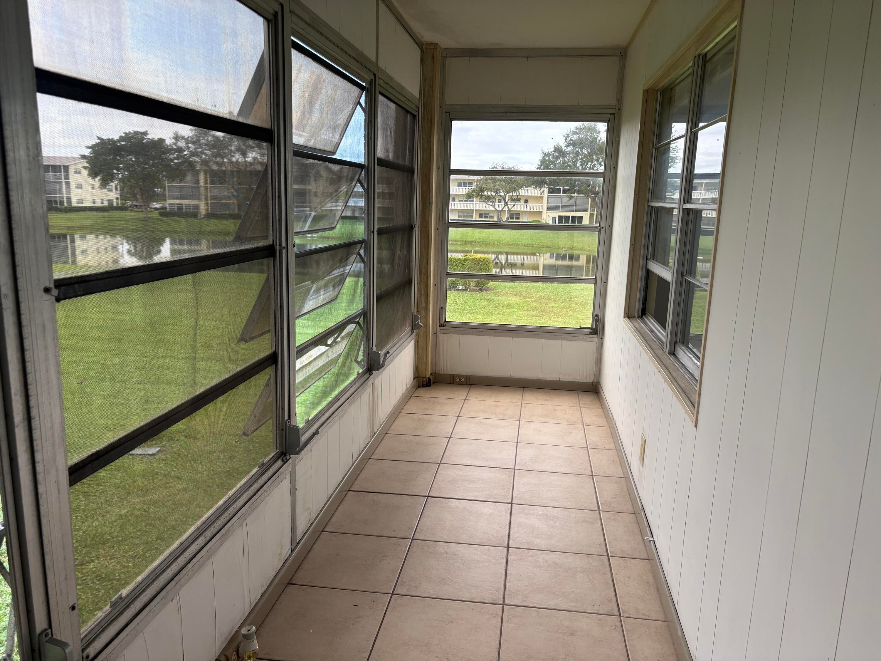 186 Dorset E, Boca Raton, FL 33434 — photo 18 of 23
