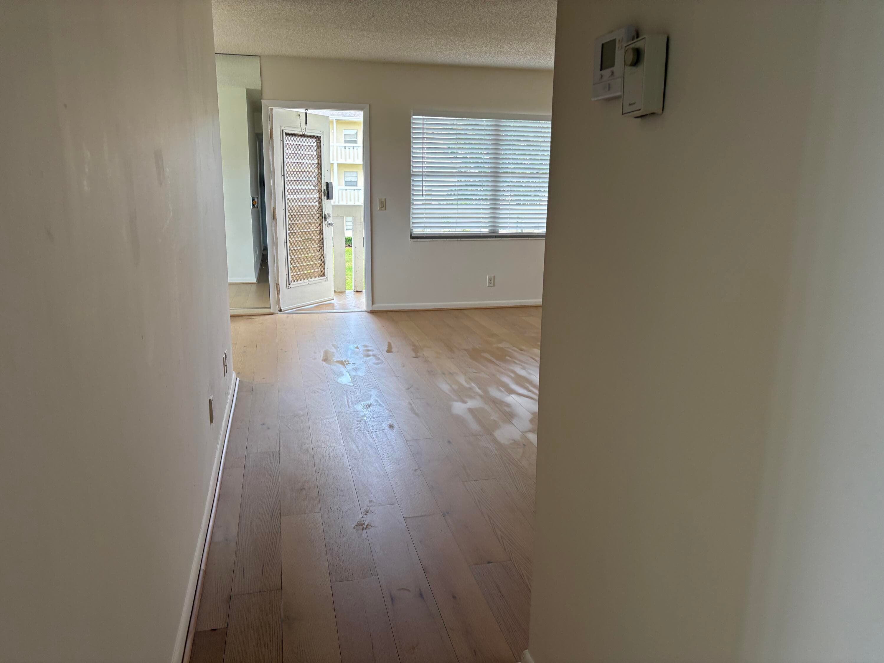 186 Dorset E, Boca Raton, FL 33434 — photo 22 of 23