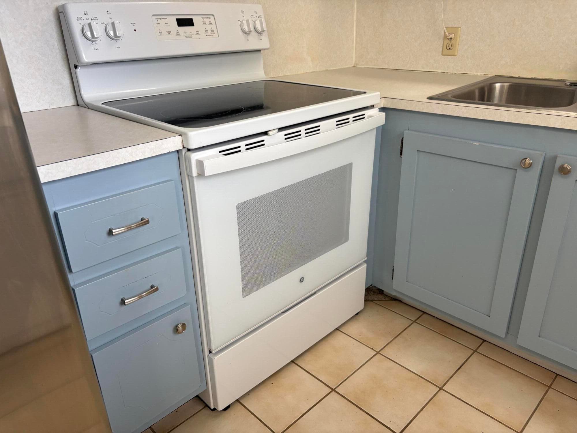 186 Dorset E, Boca Raton, FL 33434 — photo 6 of 23