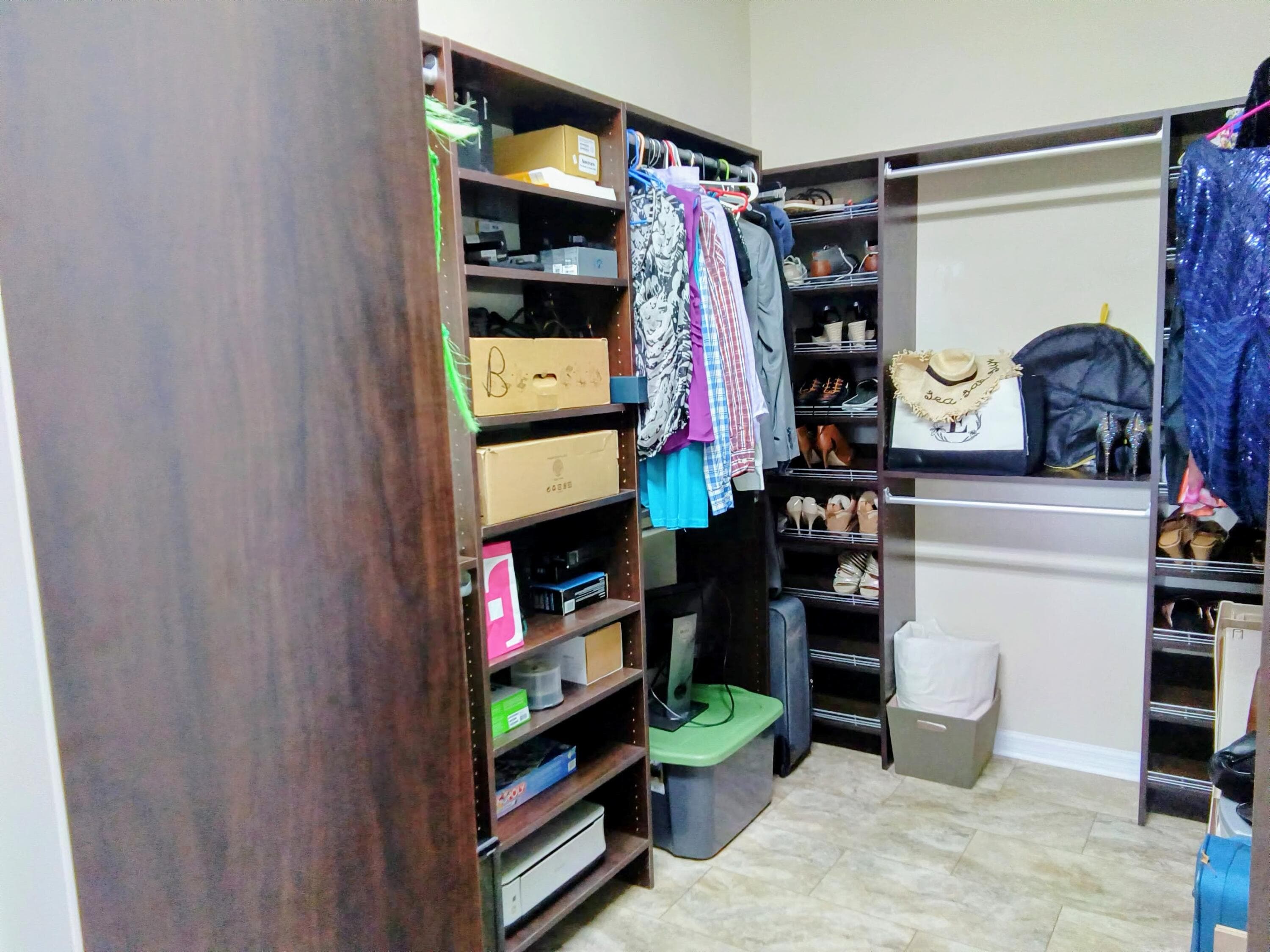 725 Auburn Preserve Boulevard, Auburndale, FL 33823 — photo 26 of 57