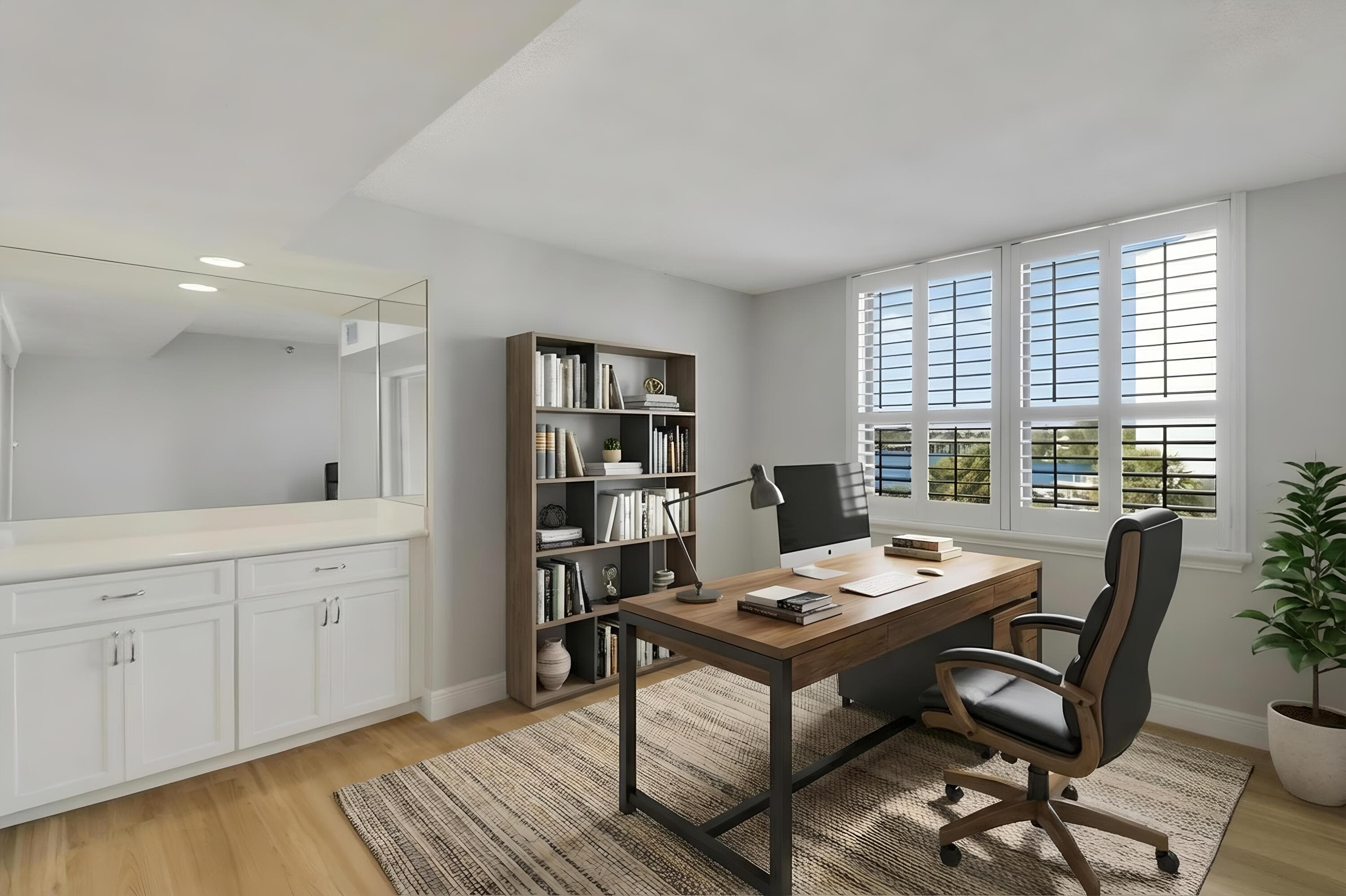 1748 Jupiter Cove Drive 417, Jupiter, FL 33469 — photo 5 of 28