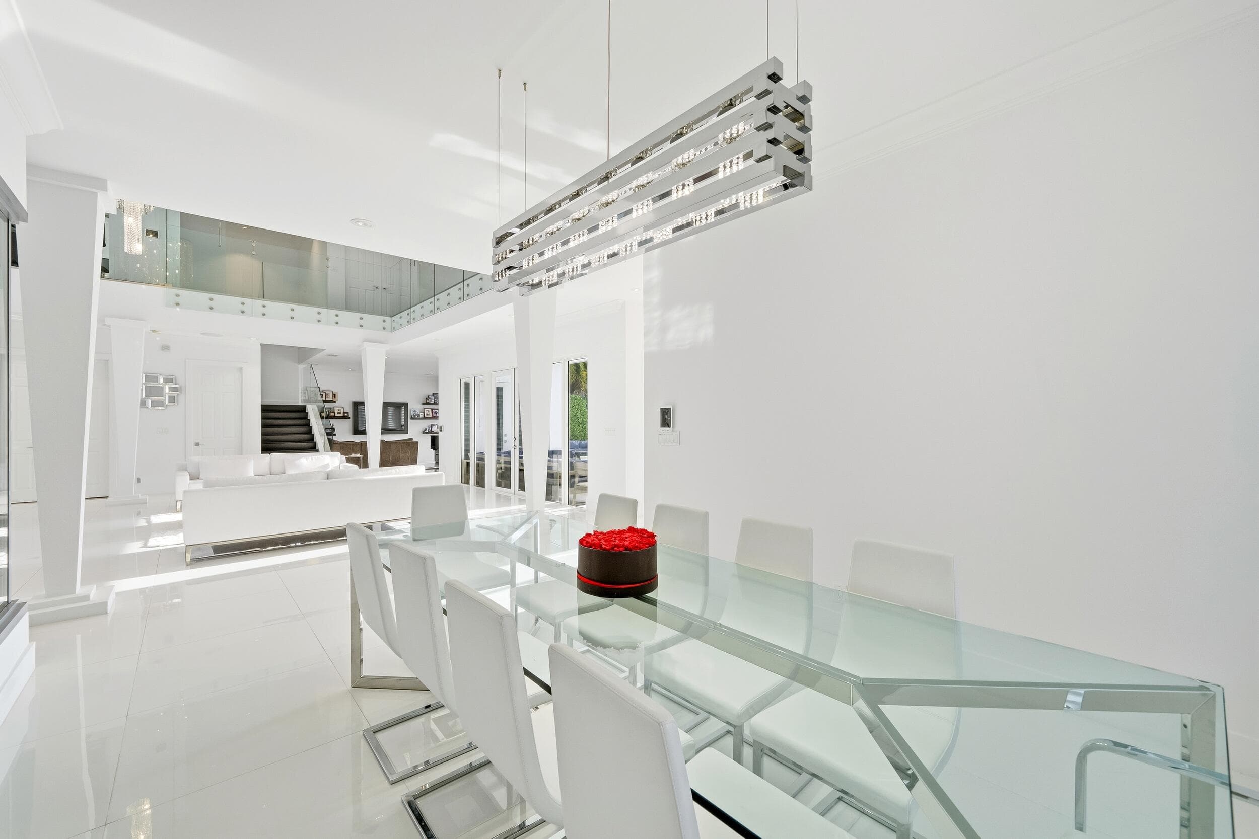 16430 NE 30th Avenue, North Miami Beach, FL 33160 — photo 14 of 68