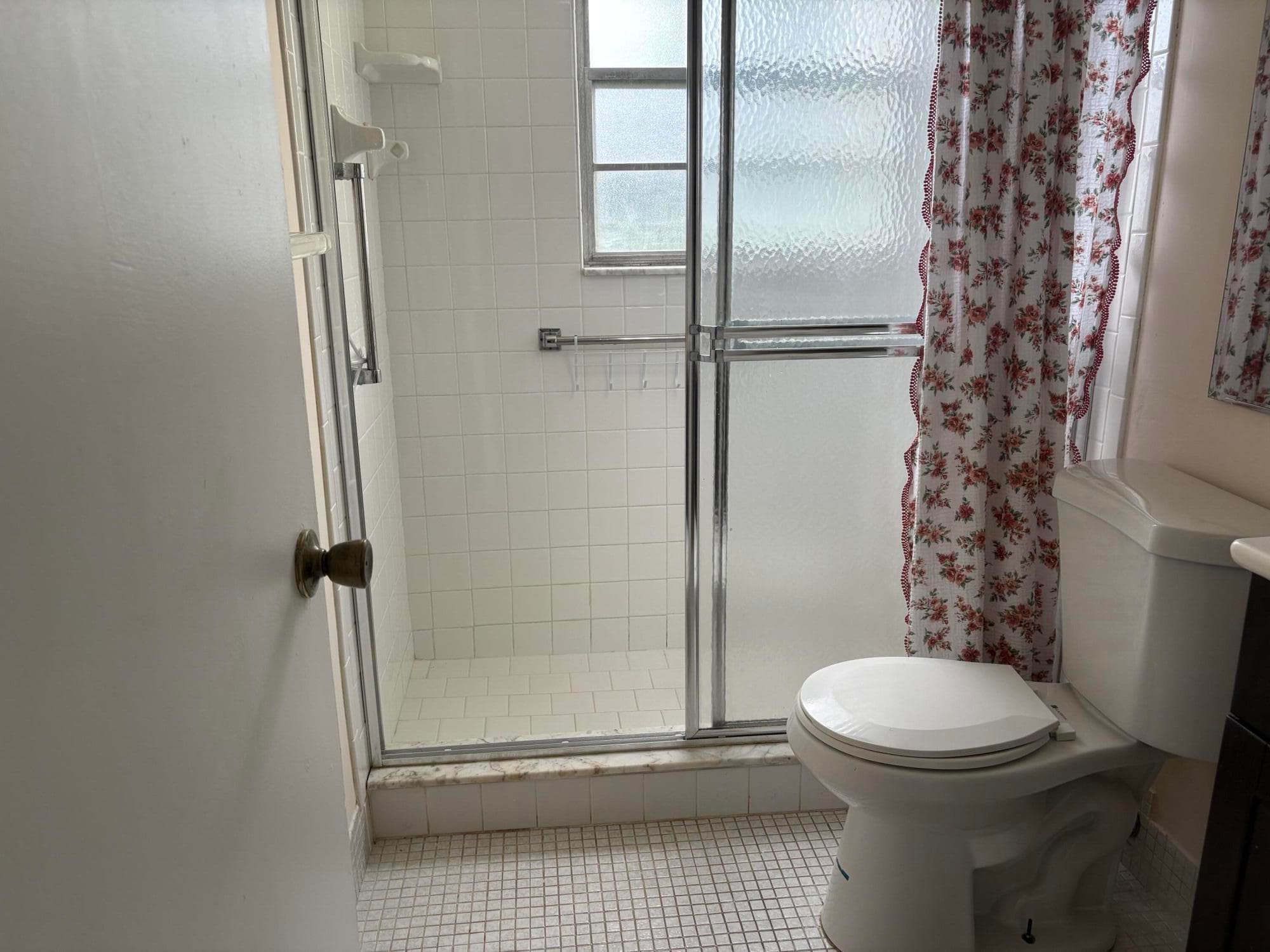 186 Dorset E, Boca Raton, FL 33434 — photo 10 of 23
