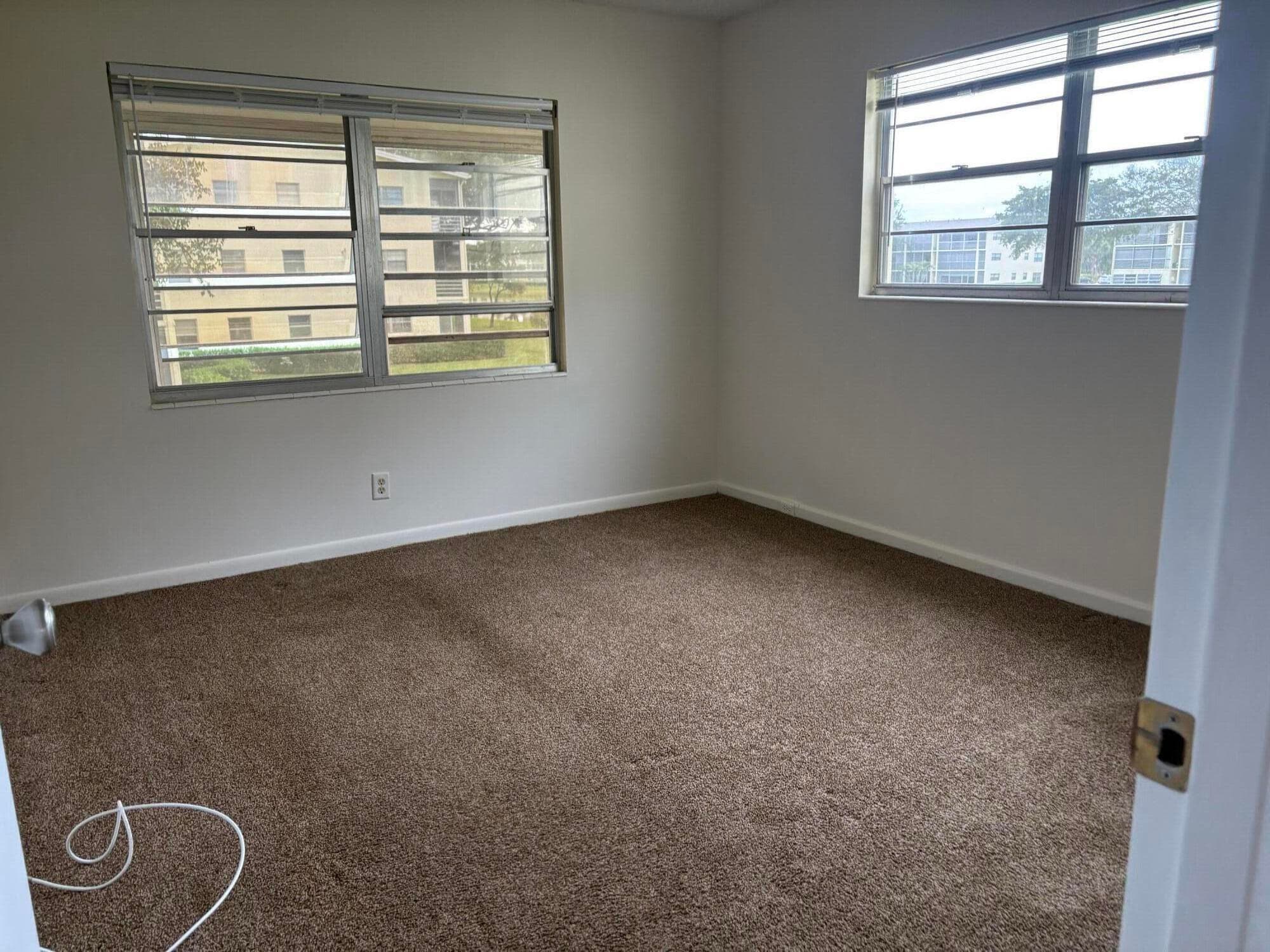 186 Dorset E, Boca Raton, FL 33434 — photo 13 of 23