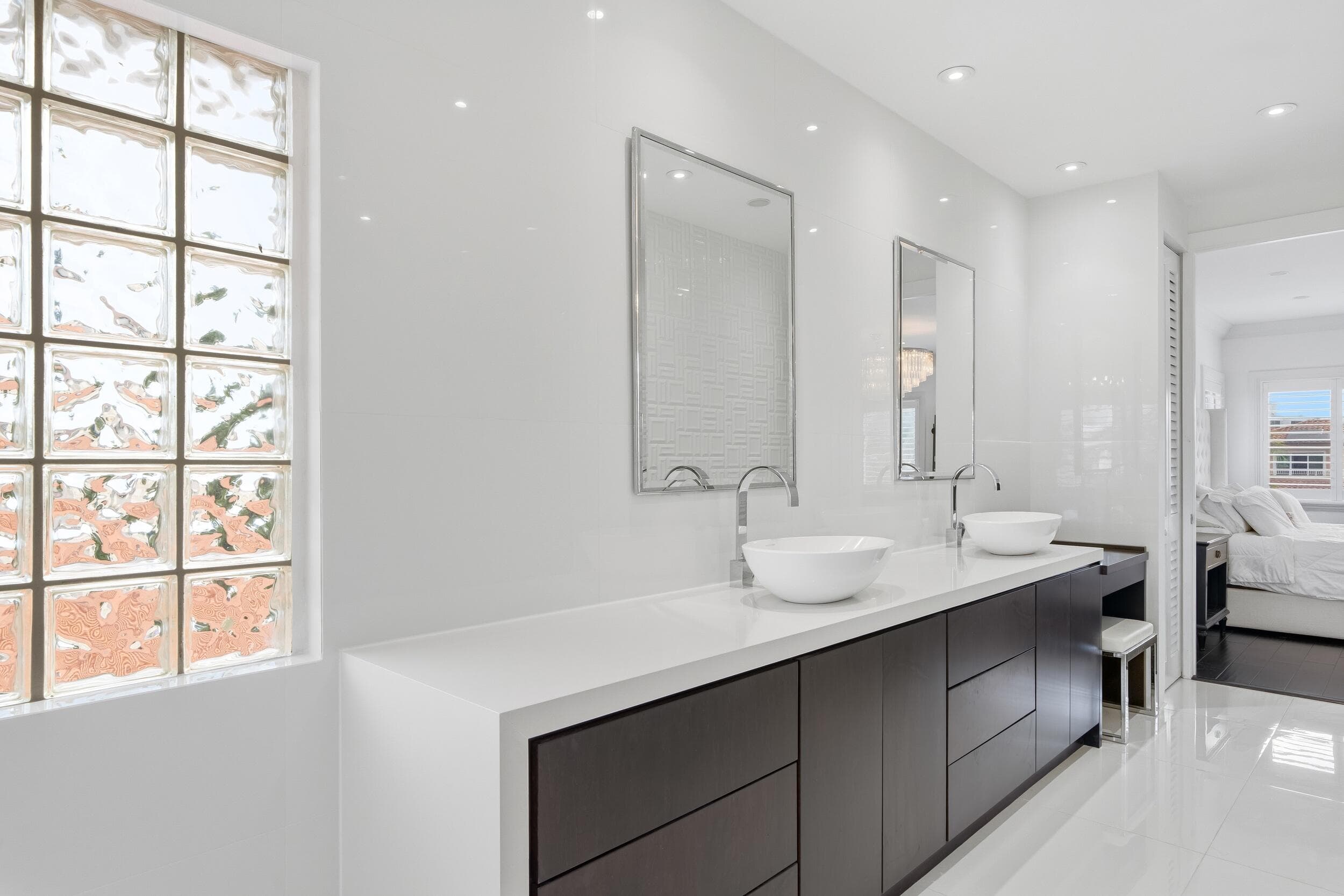 16430 NE 30th Avenue, North Miami Beach, FL 33160 — photo 32 of 68