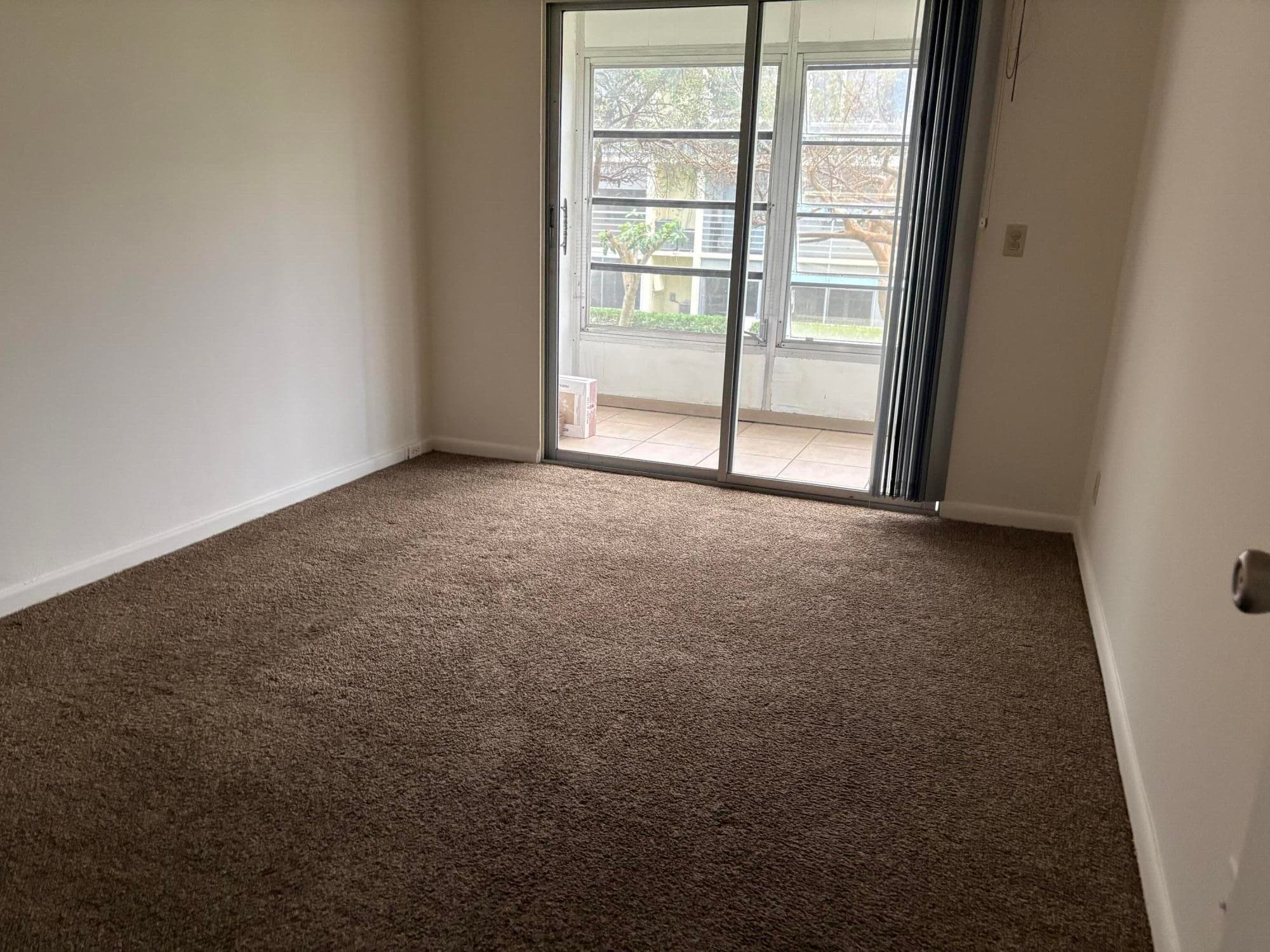 186 Dorset E, Boca Raton, FL 33434 — photo 16 of 23