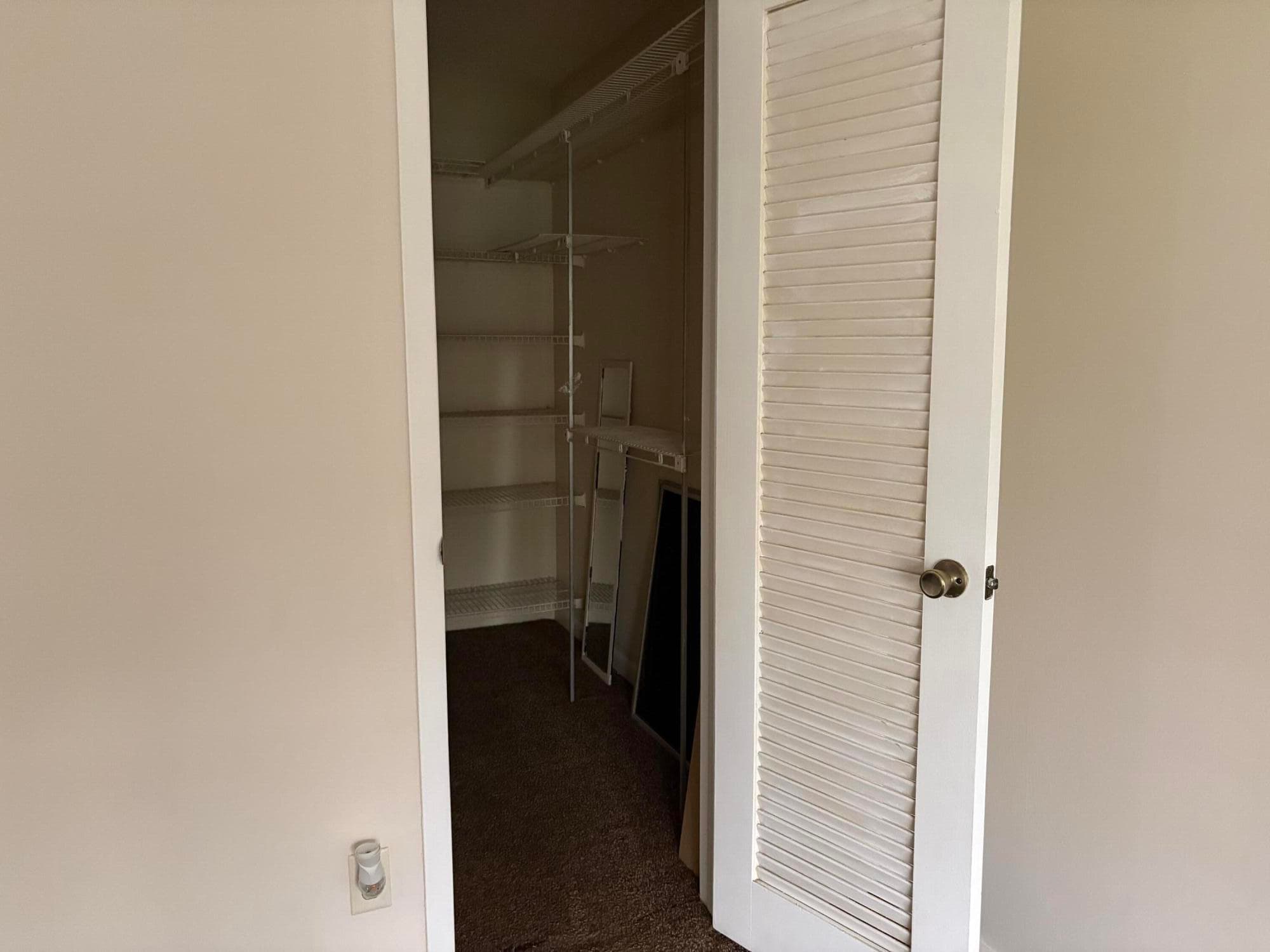 186 Dorset E, Boca Raton, FL 33434 — photo 17 of 23