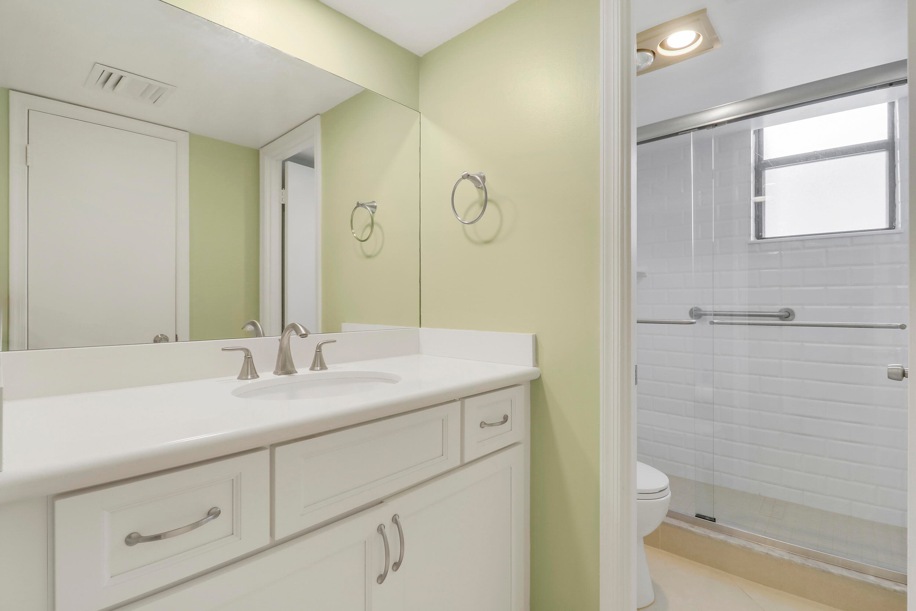 1748 Jupiter Cove Drive 417, Jupiter, FL 33469 — photo 8 of 28