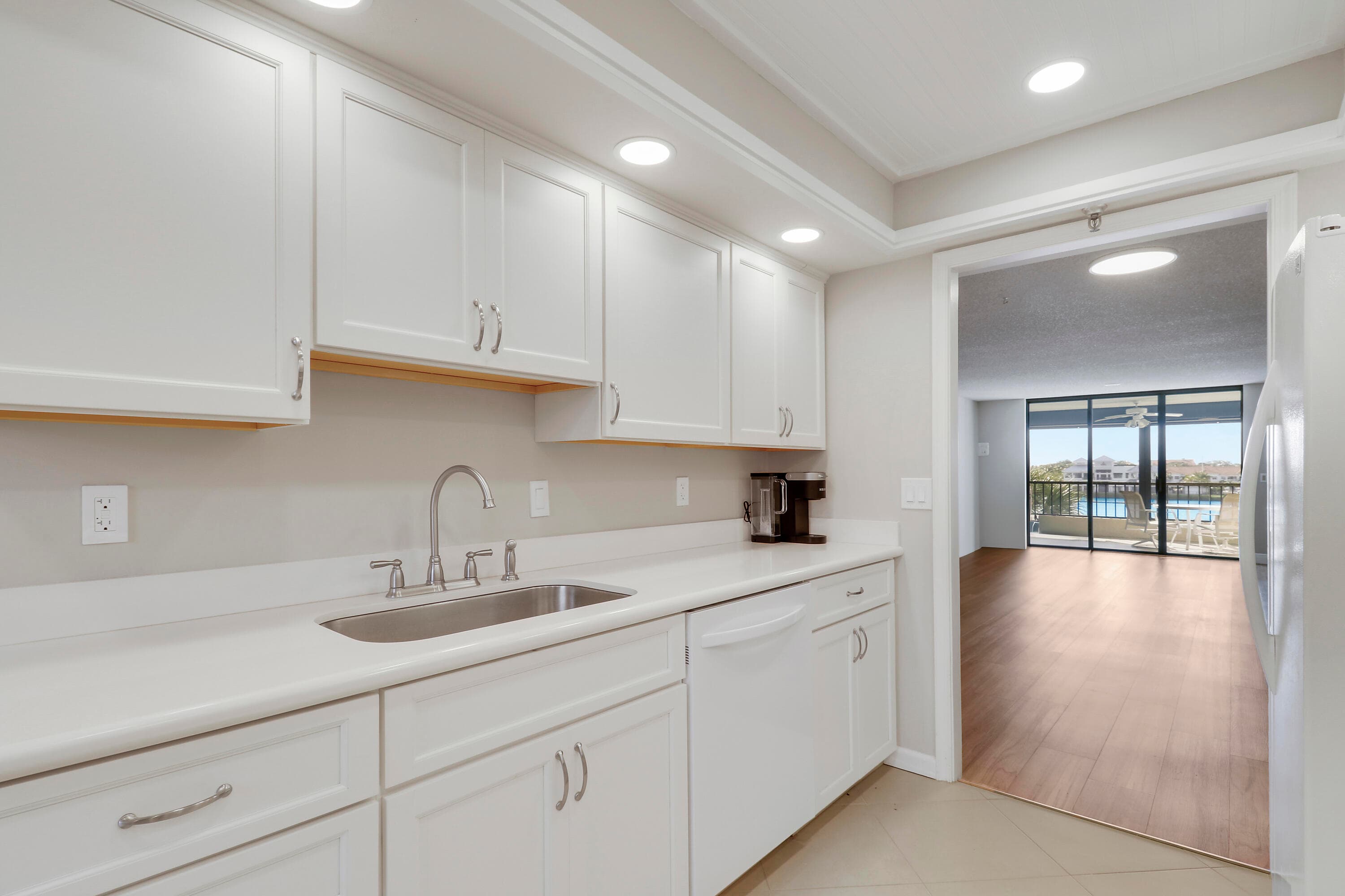 1748 Jupiter Cove Drive 417, Jupiter, FL 33469 — photo 10 of 28