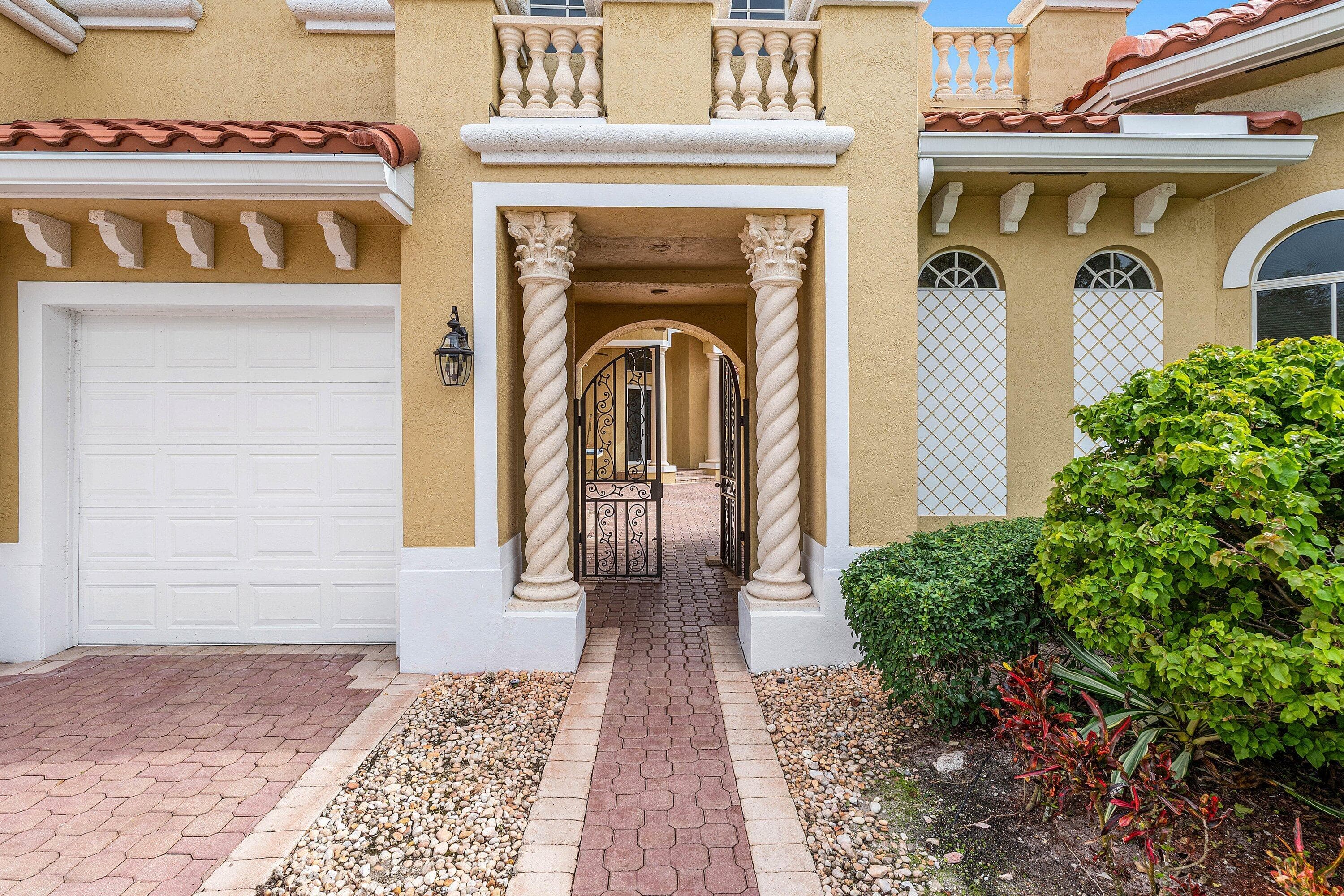 7077 Via Mediterrania, Boca Raton, FL 33433 — photo 77 of 79