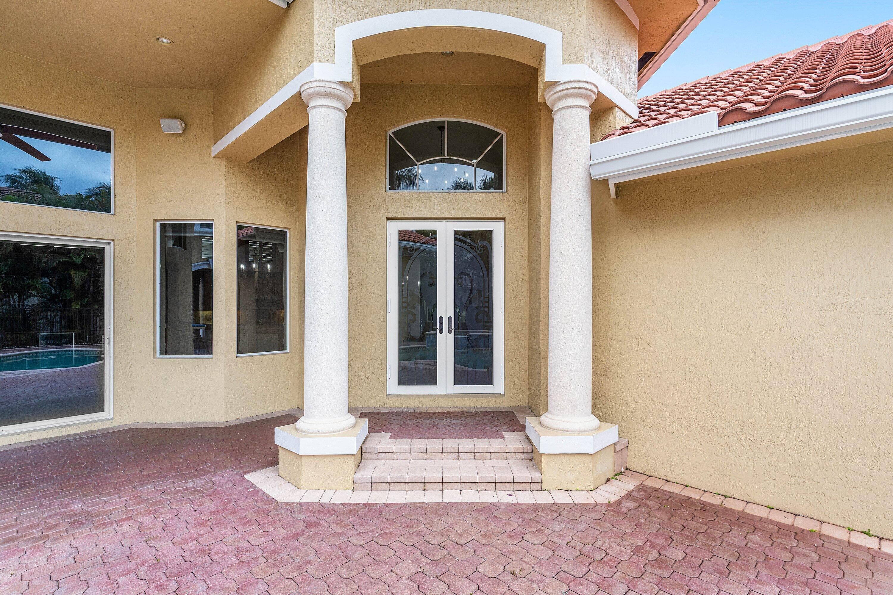 7077 Via Mediterrania, Boca Raton, FL 33433 — photo 79 of 79