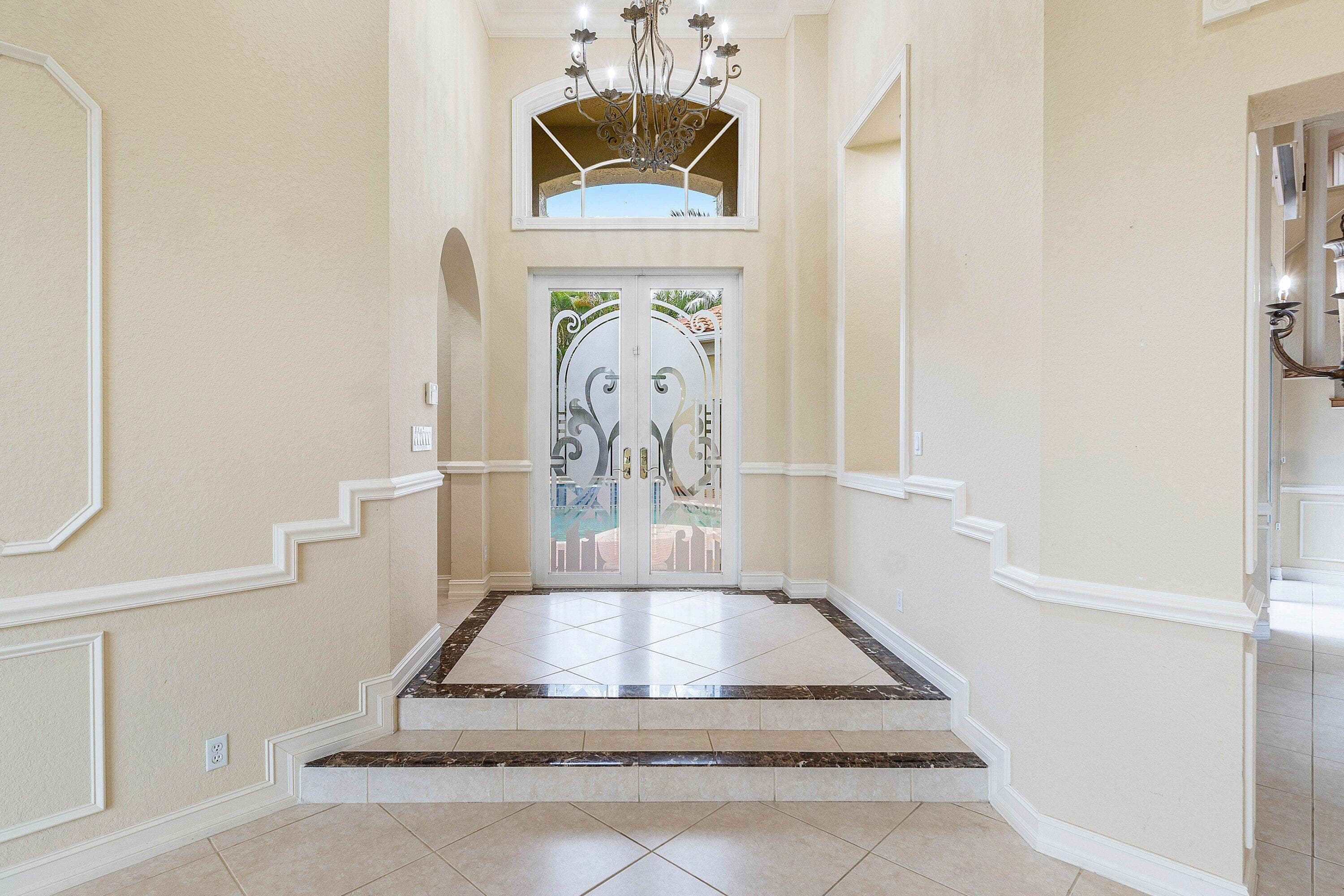 7077 Via Mediterrania, Boca Raton, FL 33433 — photo 16 of 79