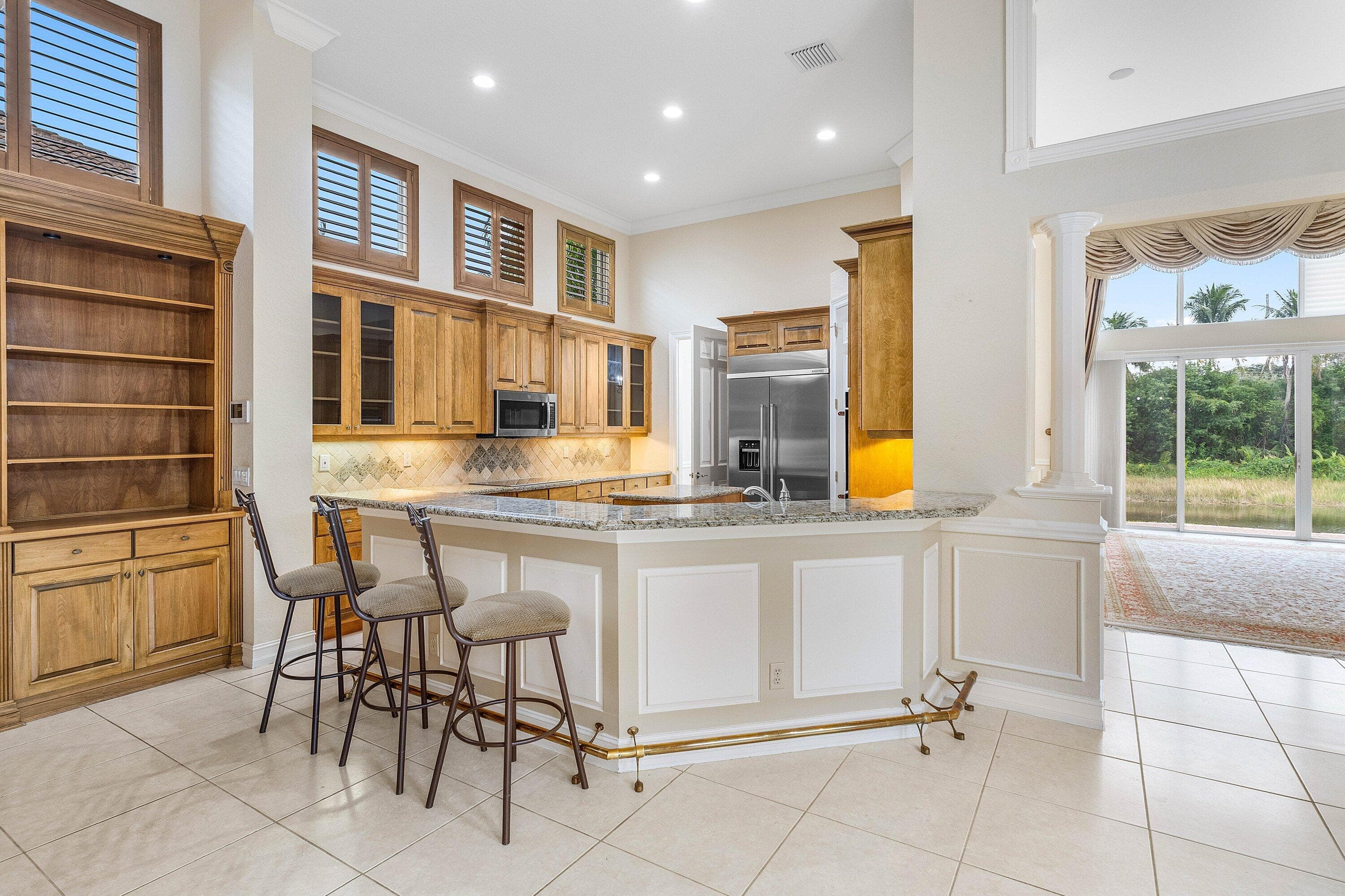 7077 Via Mediterrania, Boca Raton, FL 33433 — photo 23 of 79