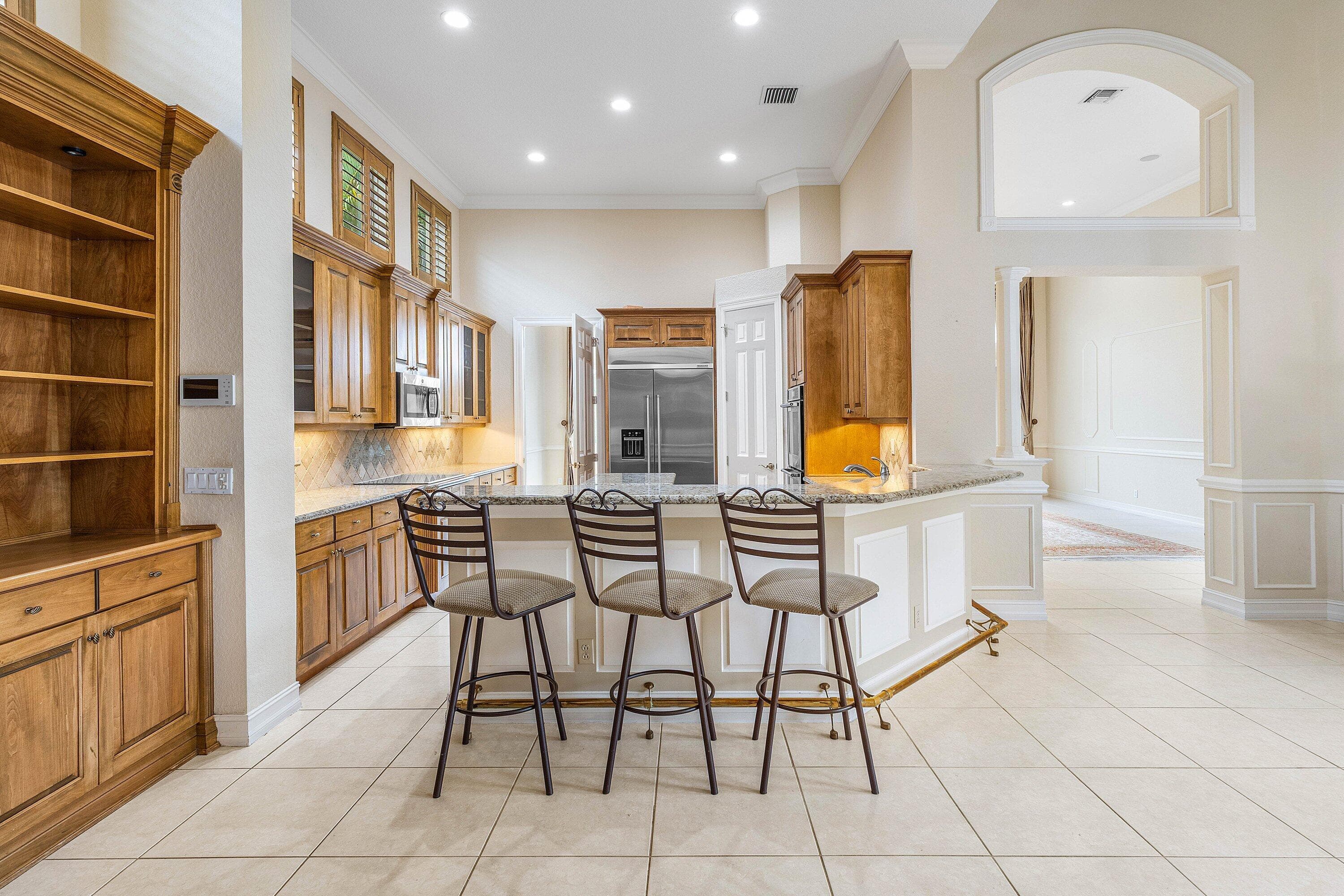 7077 Via Mediterrania, Boca Raton, FL 33433 — photo 24 of 79