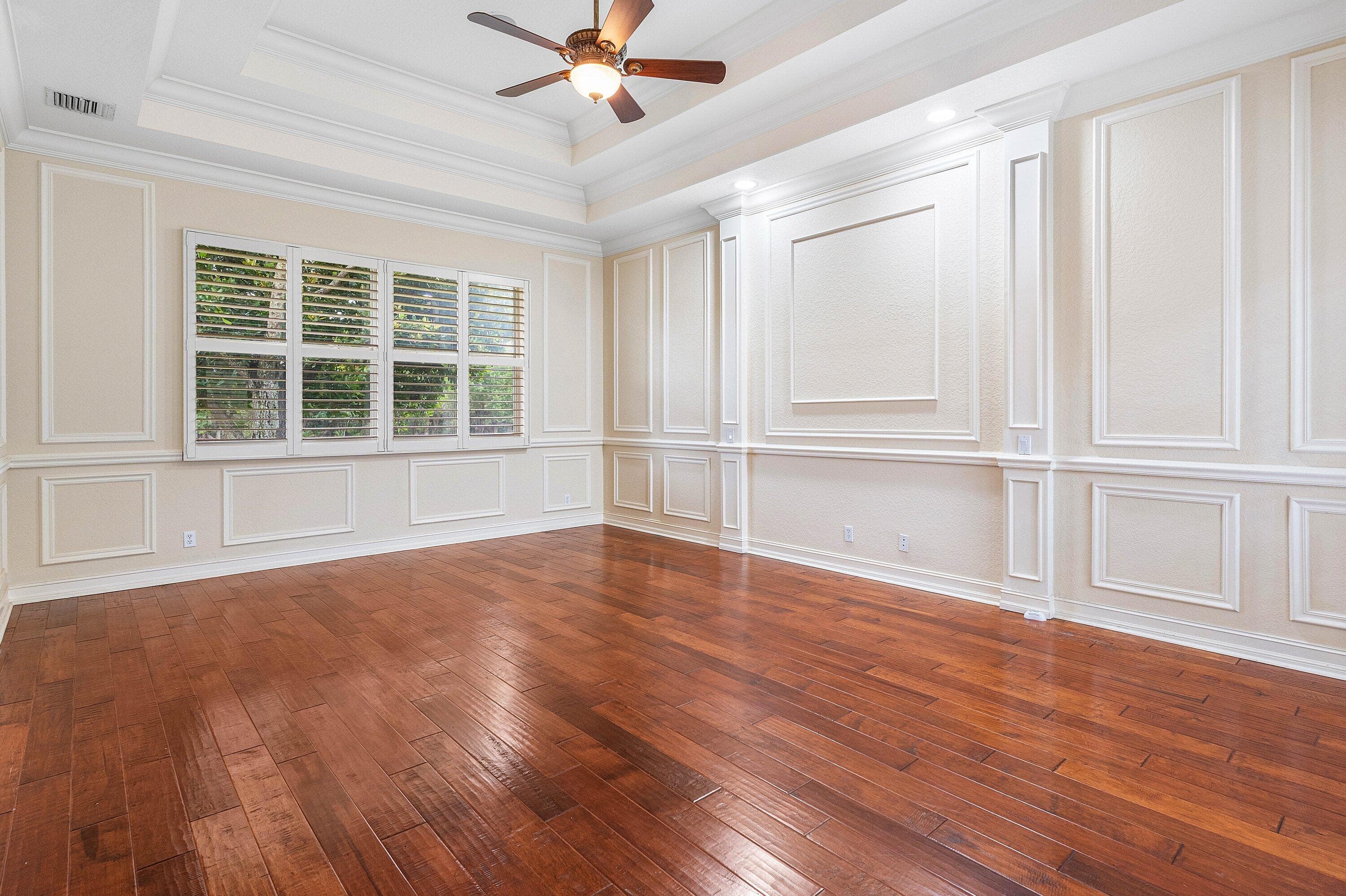 7077 Via Mediterrania, Boca Raton, FL 33433 — photo 28 of 79