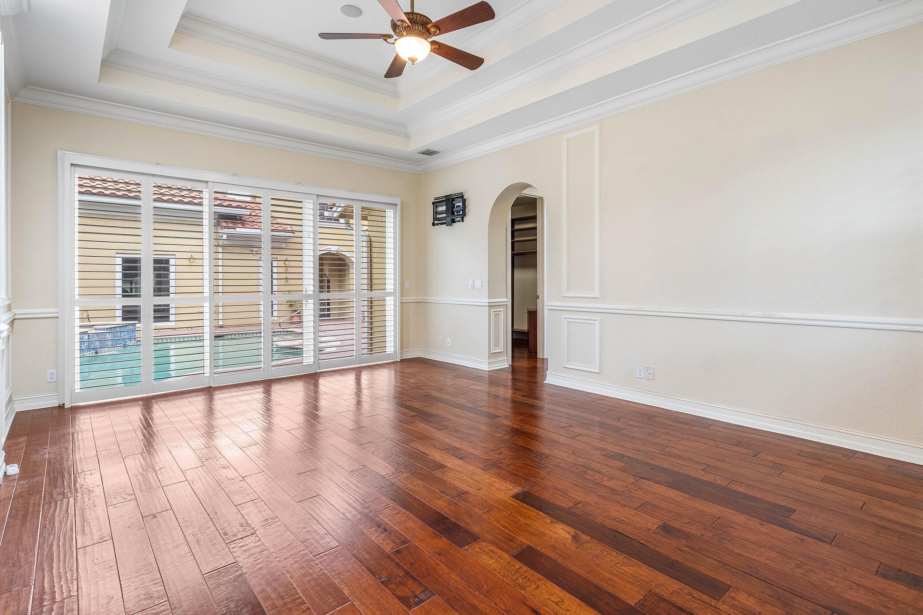 7077 Via Mediterrania, Boca Raton, FL 33433 — photo 30 of 79