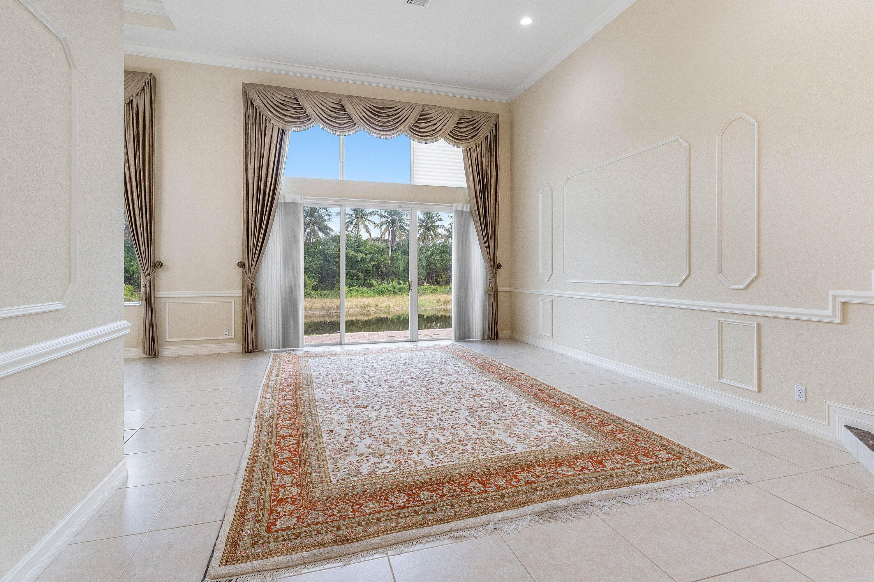 7077 Via Mediterrania, Boca Raton, FL 33433 — photo 37 of 79