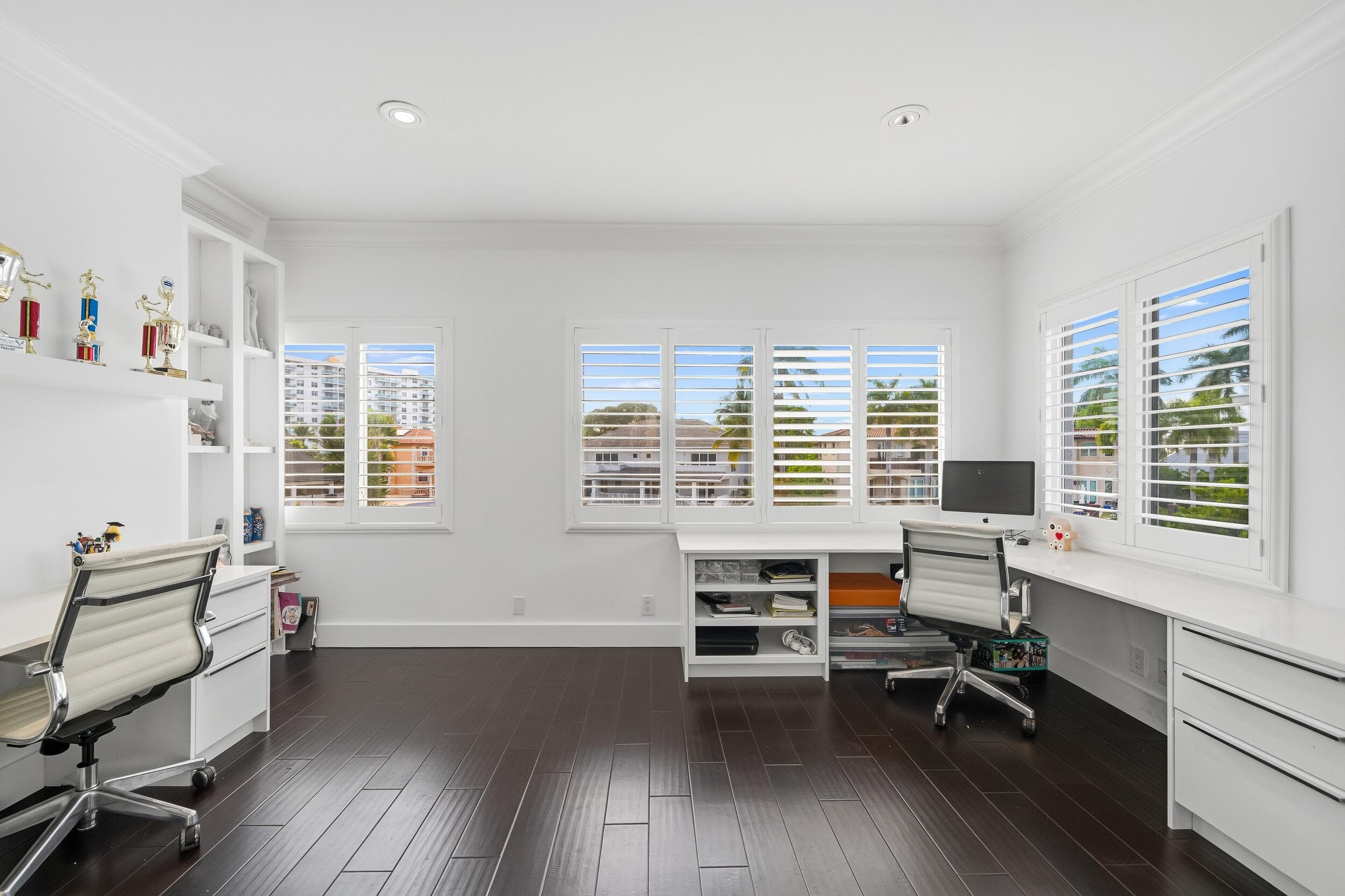 16430 NE 30th Avenue, North Miami Beach, FL 33160 — photo 42 of 68