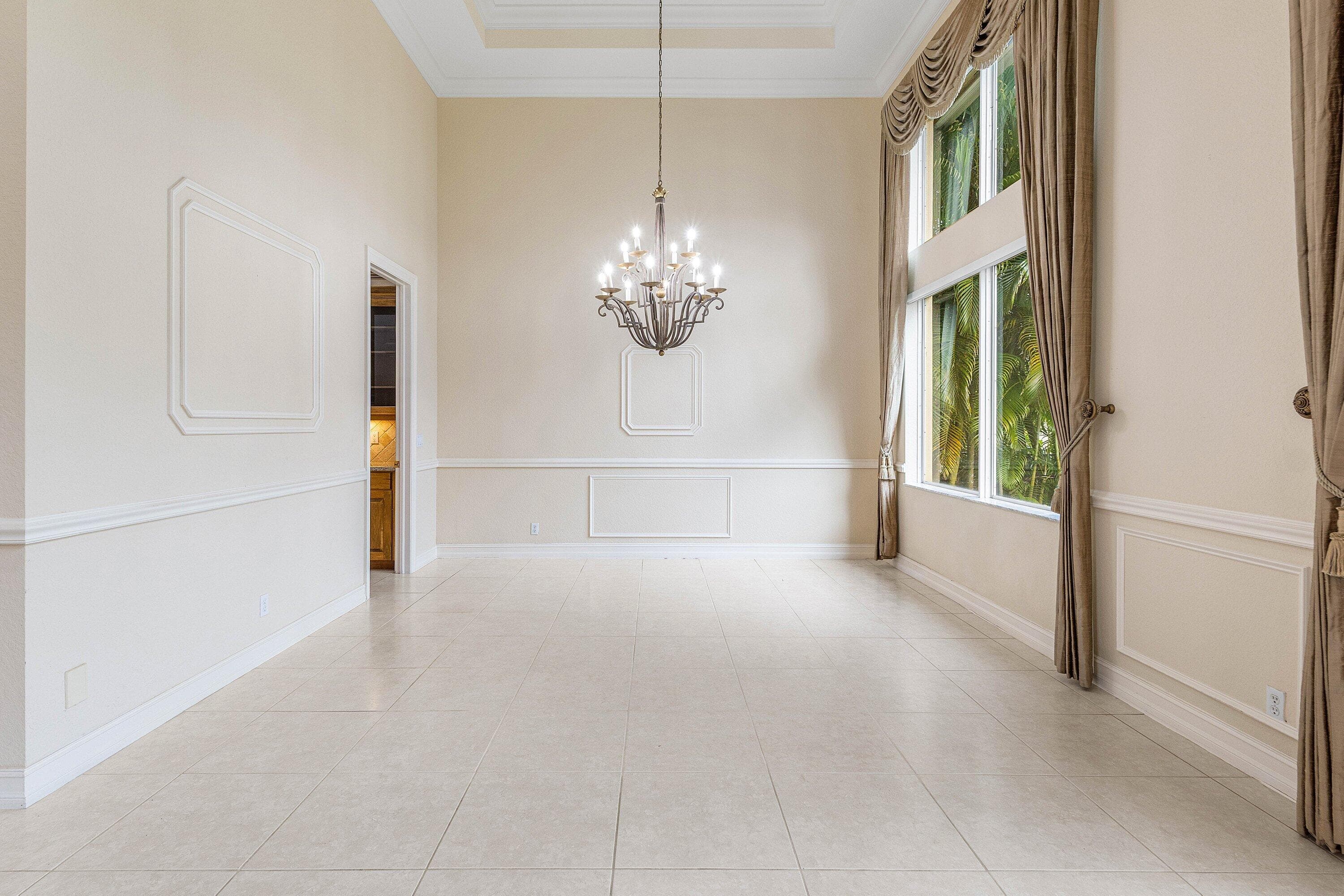 7077 Via Mediterrania, Boca Raton, FL 33433 — photo 38 of 79